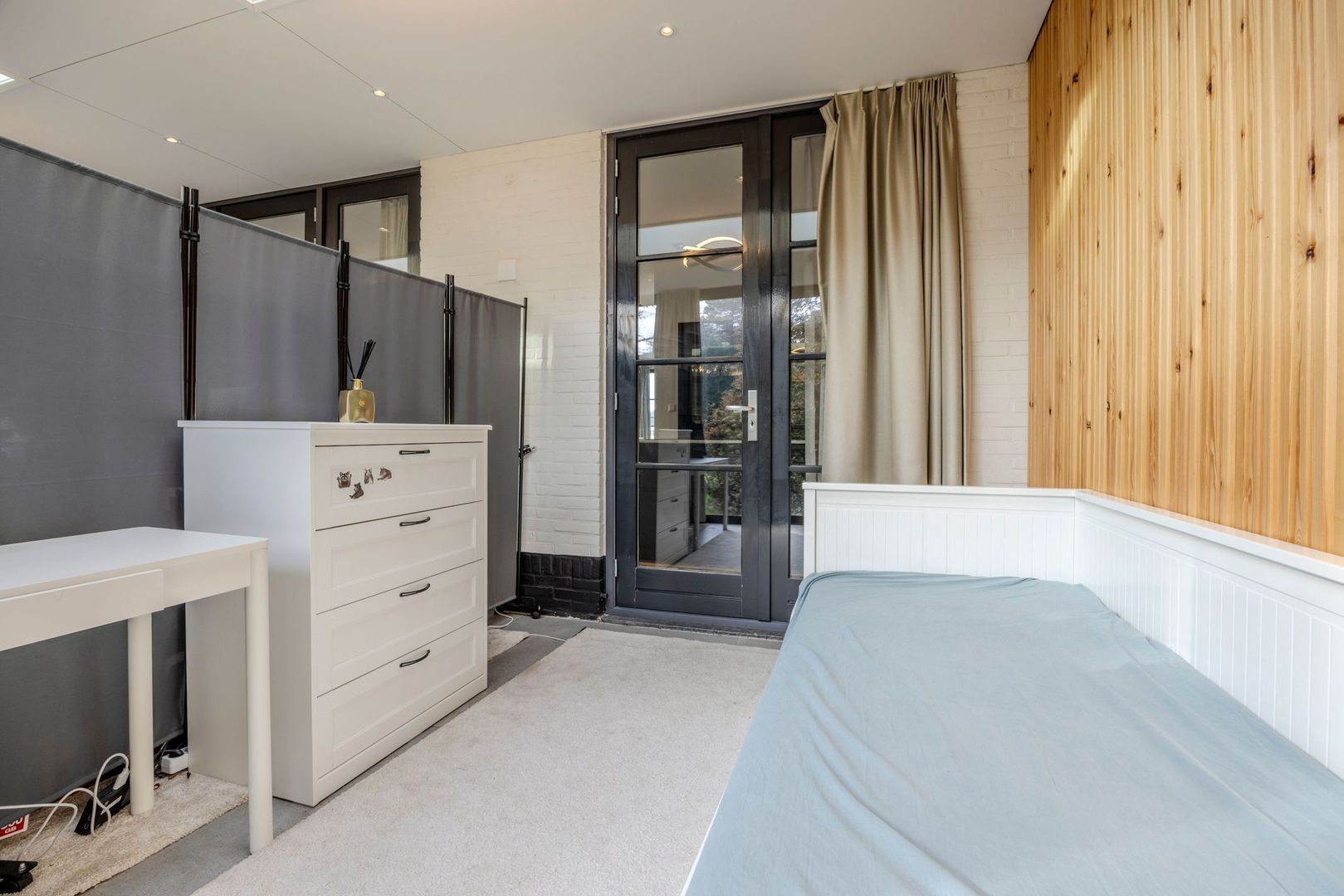 Veurseweg 169, Voorschoten foto-20