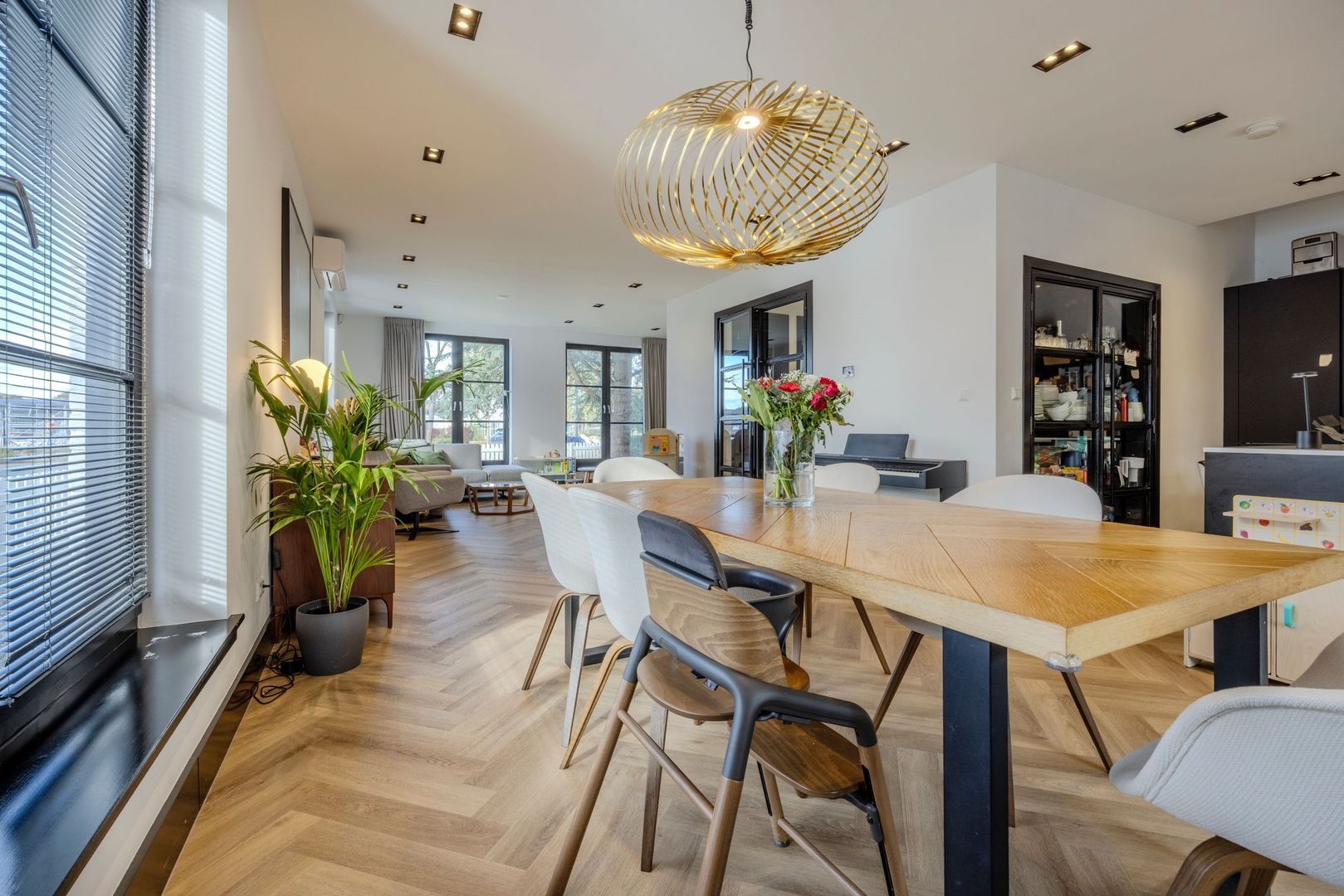 Veurseweg 169, Voorschoten foto-14