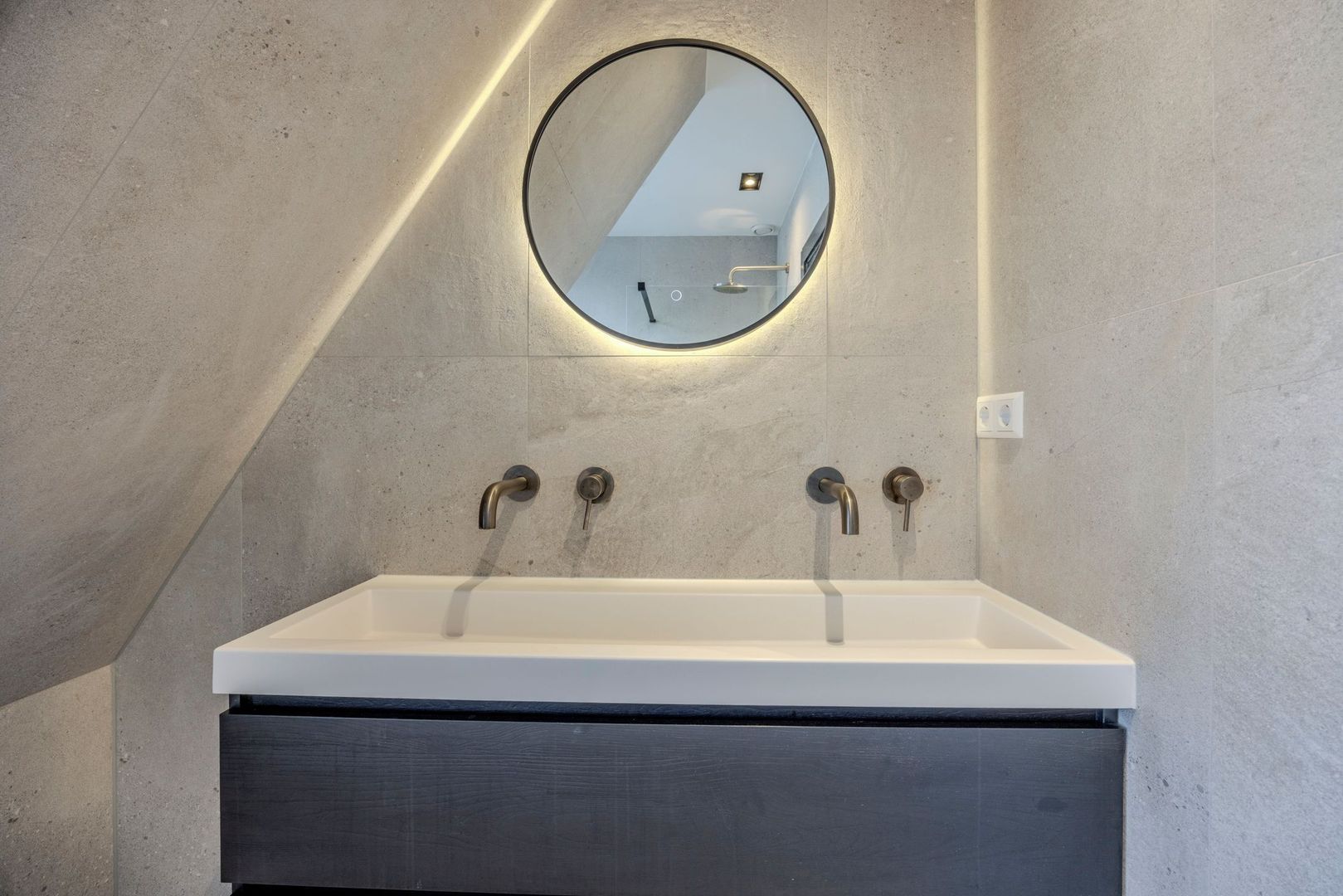 Veurseweg 169, Voorschoten foto-37