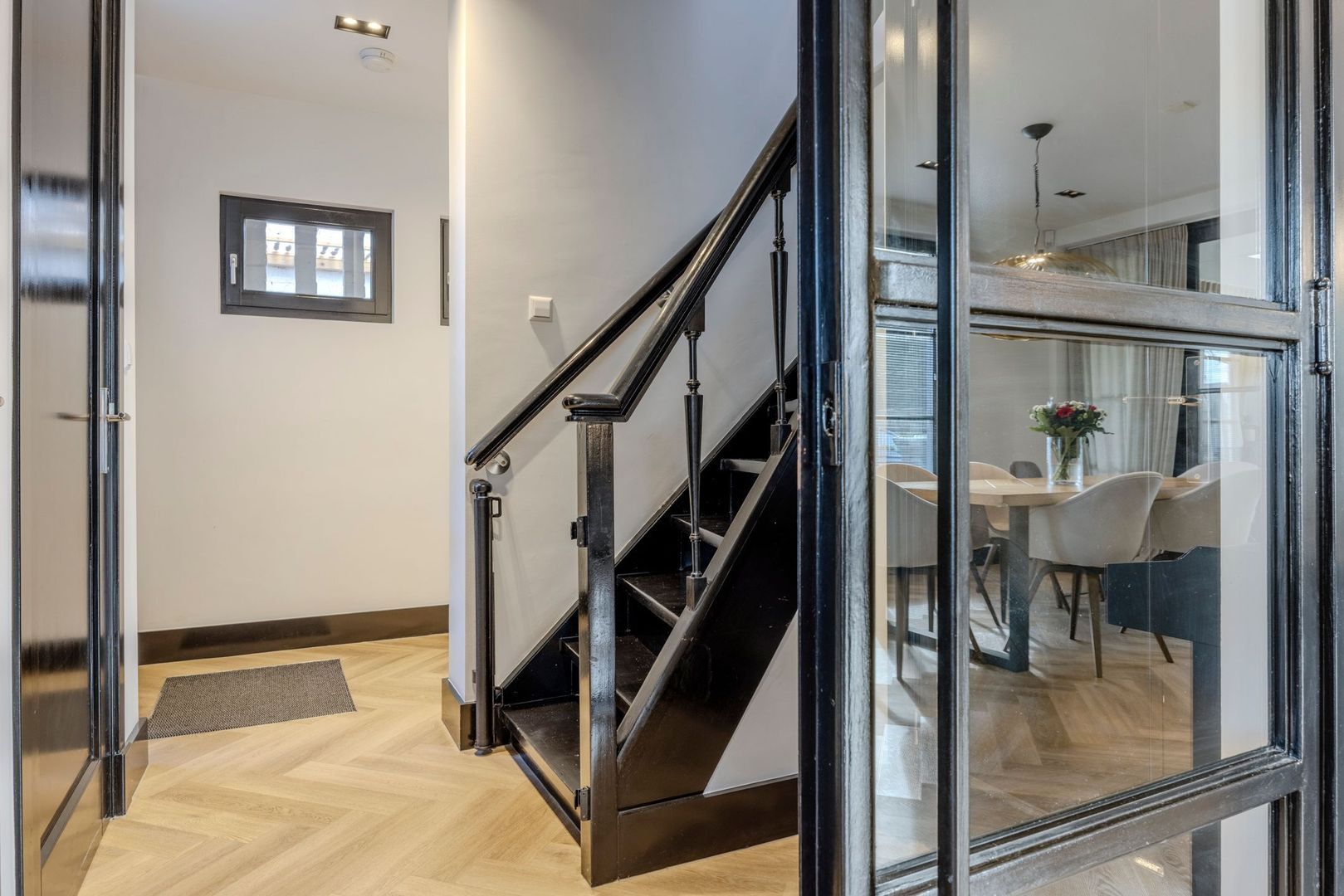 Veurseweg 169, Voorschoten foto-11