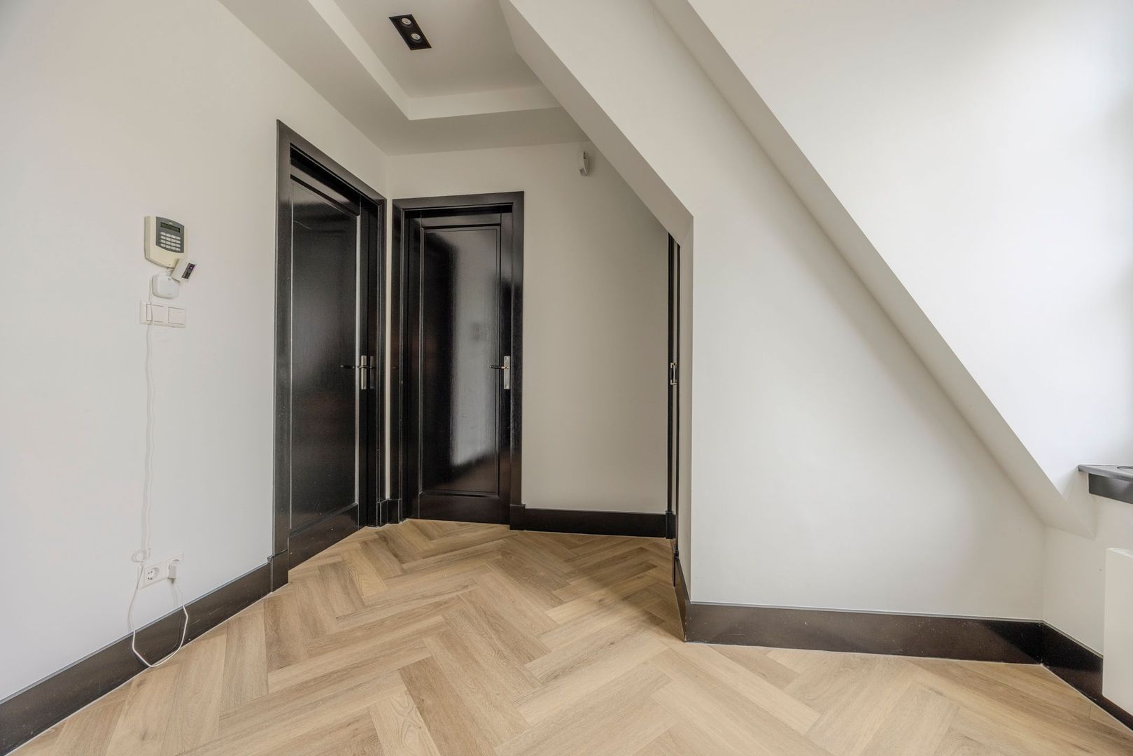 Veurseweg 169, Voorschoten foto-25