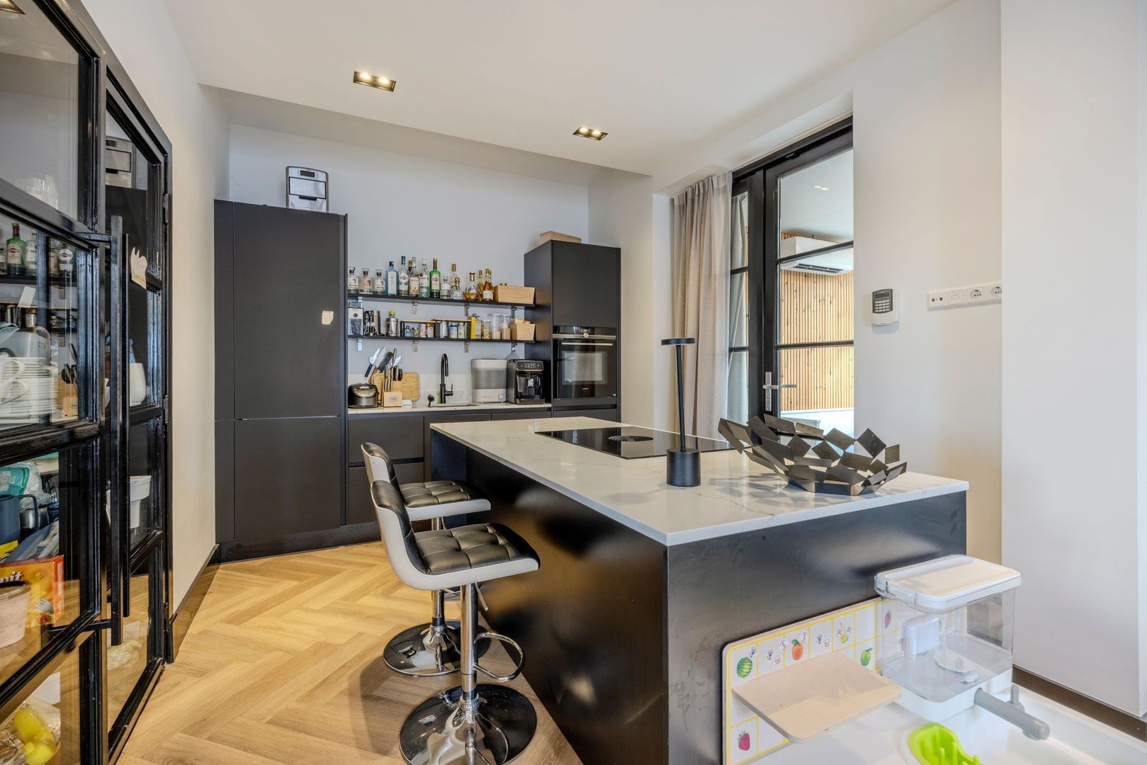 Veurseweg 169, Voorschoten foto-15