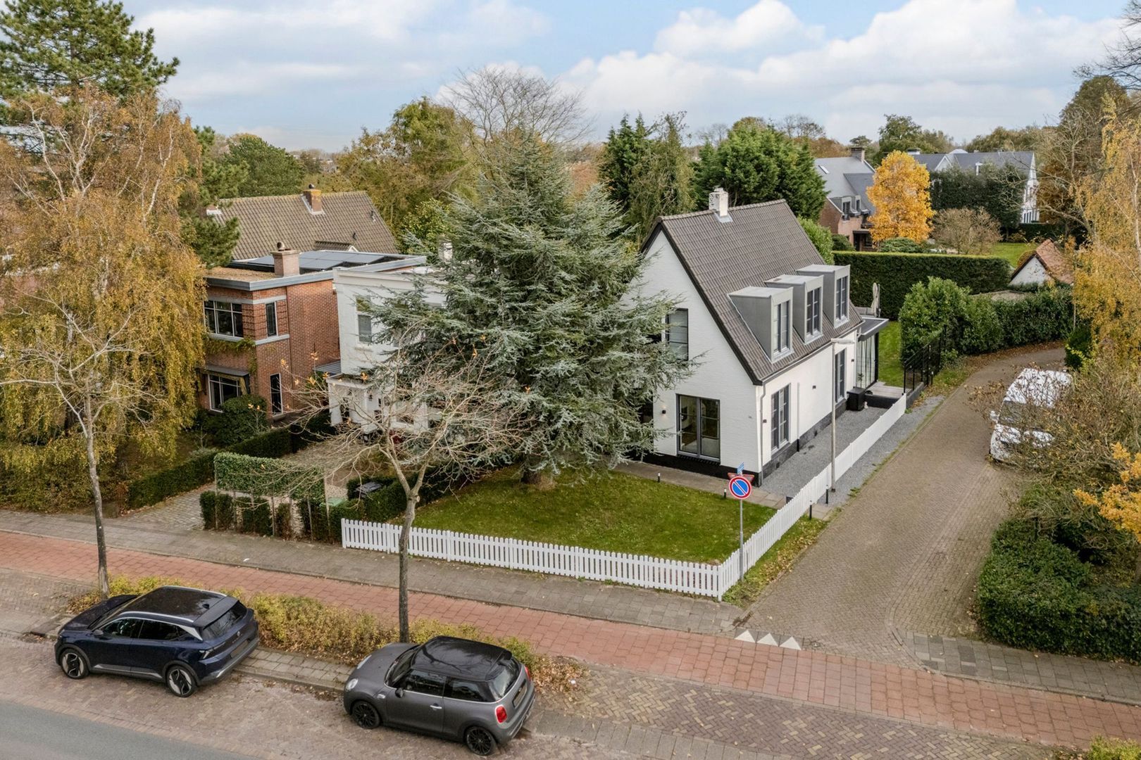 Veurseweg 169, Voorschoten foto-3