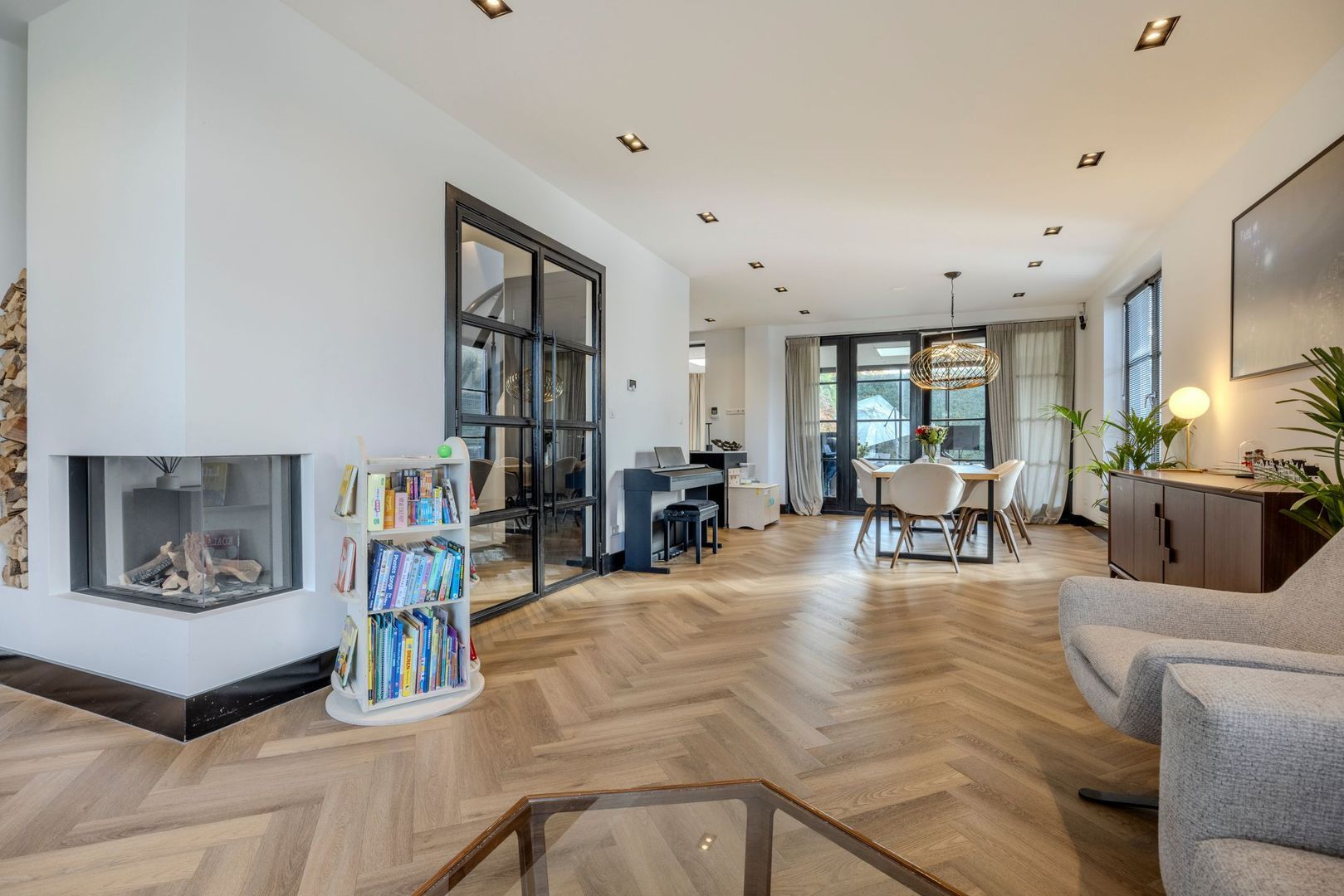 Veurseweg 169, Voorschoten foto-9