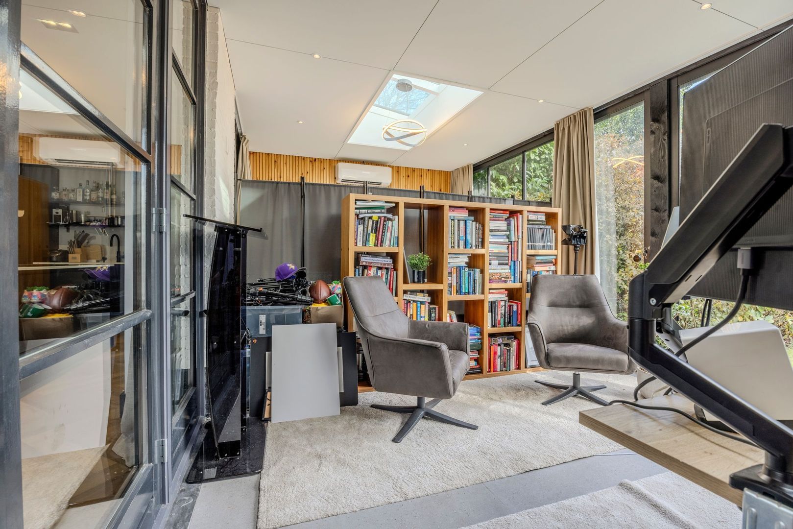 Veurseweg 169, Voorschoten foto-22