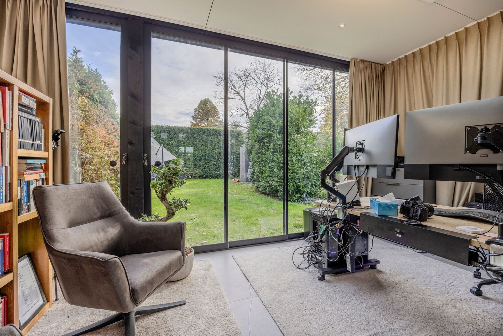 Veurseweg 169, Voorschoten foto-21