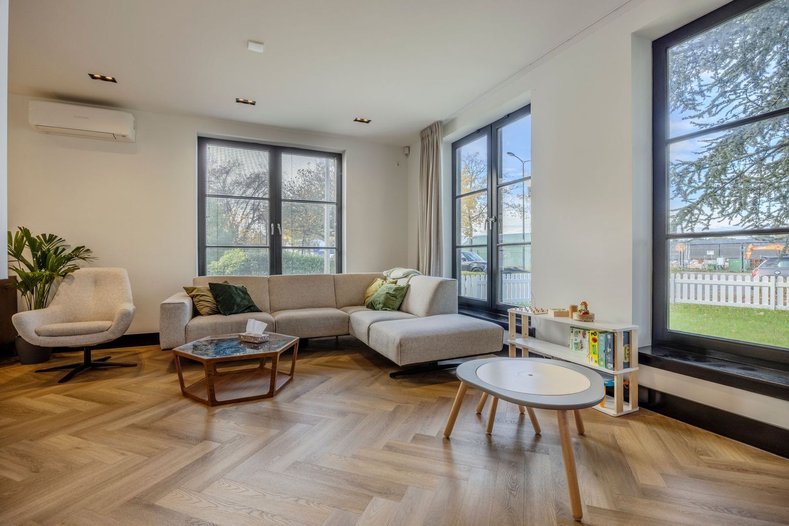 Veurseweg 169, Voorschoten foto-7