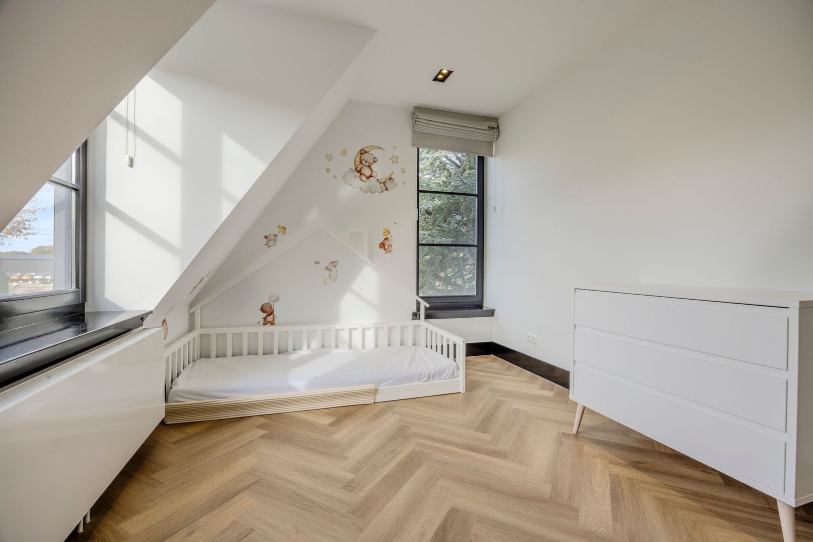 Veurseweg 169, Voorschoten foto-27