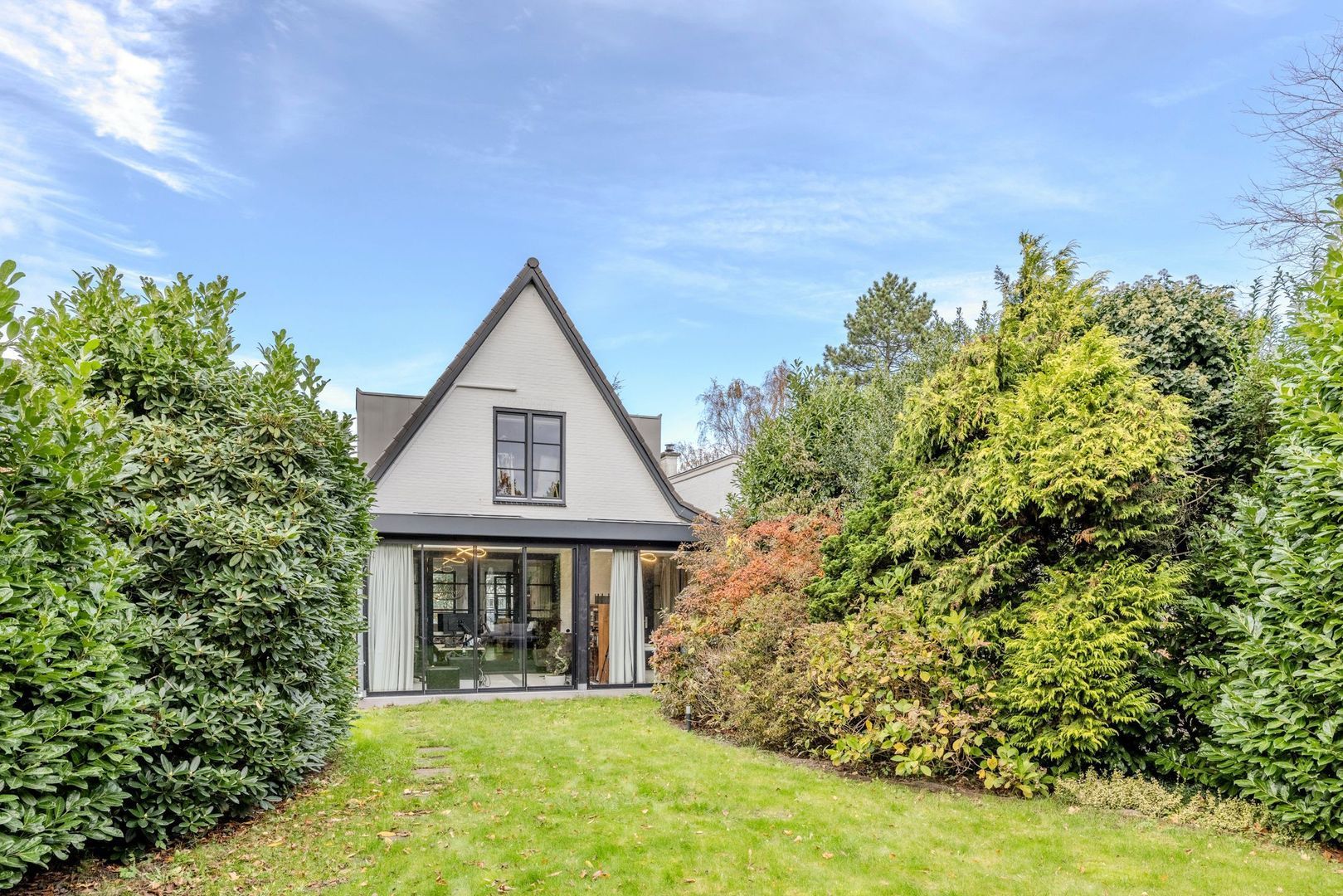 Veurseweg 169, Voorschoten foto-2