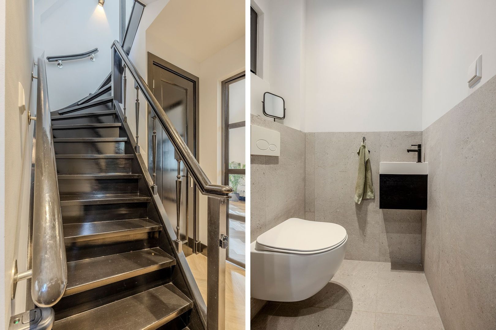 Veurseweg 169, Voorschoten foto-5