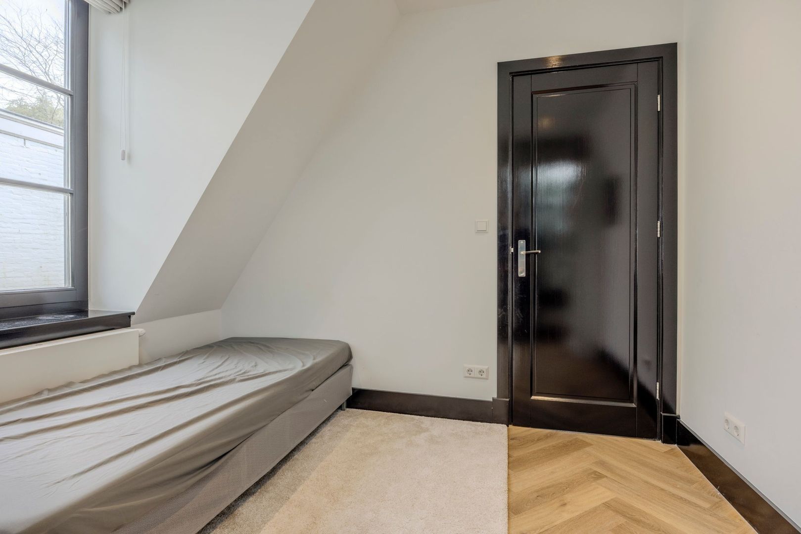 Veurseweg 169, Voorschoten foto-30