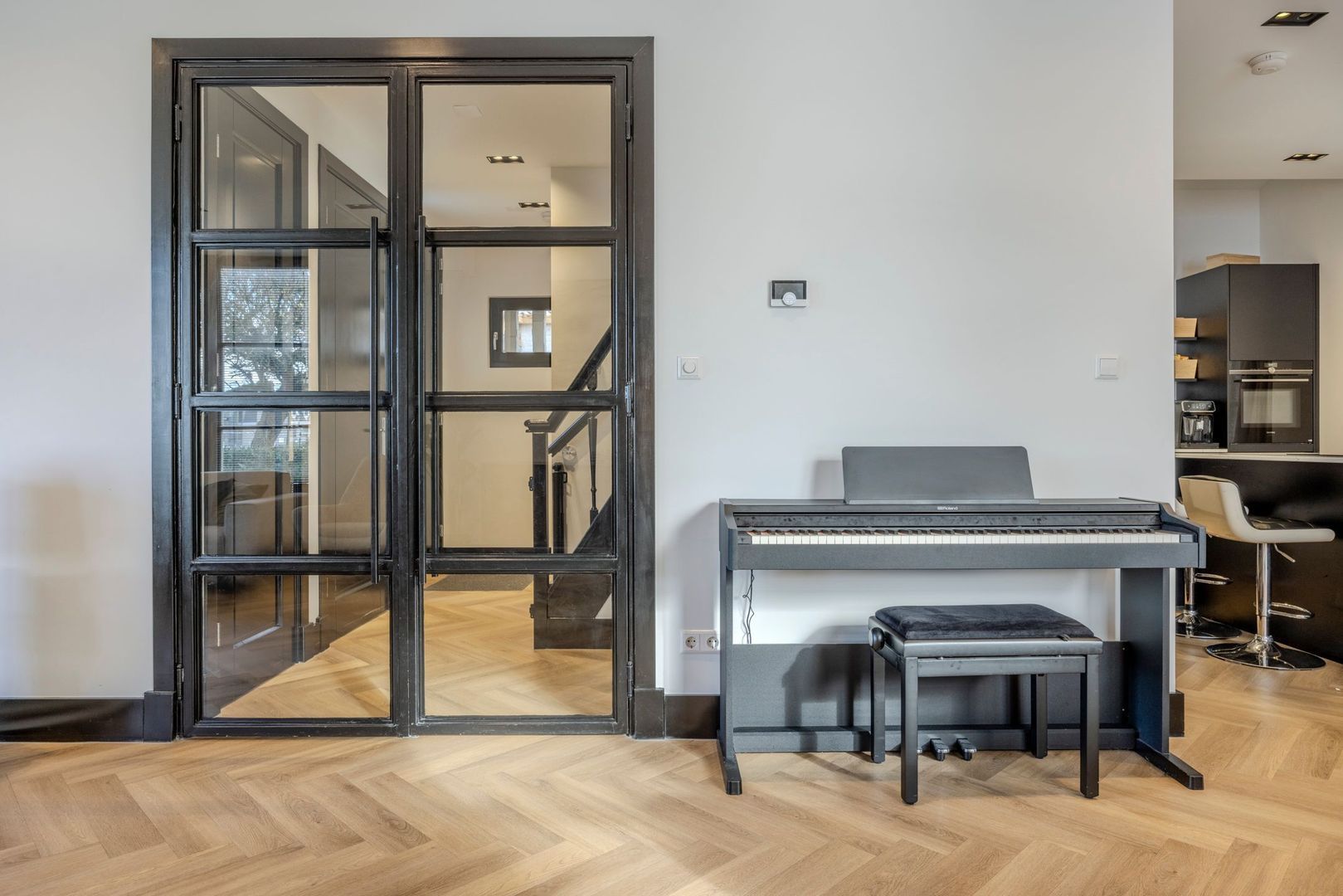 Veurseweg 169, Voorschoten foto-10