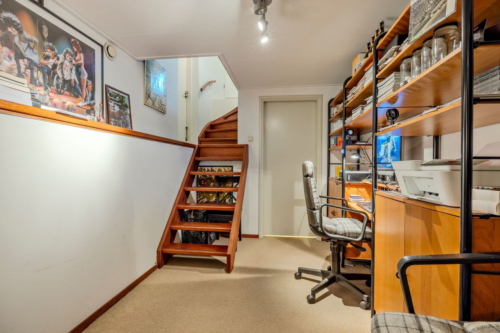 Pijlstaartpad 11, Voorschoten foto-11