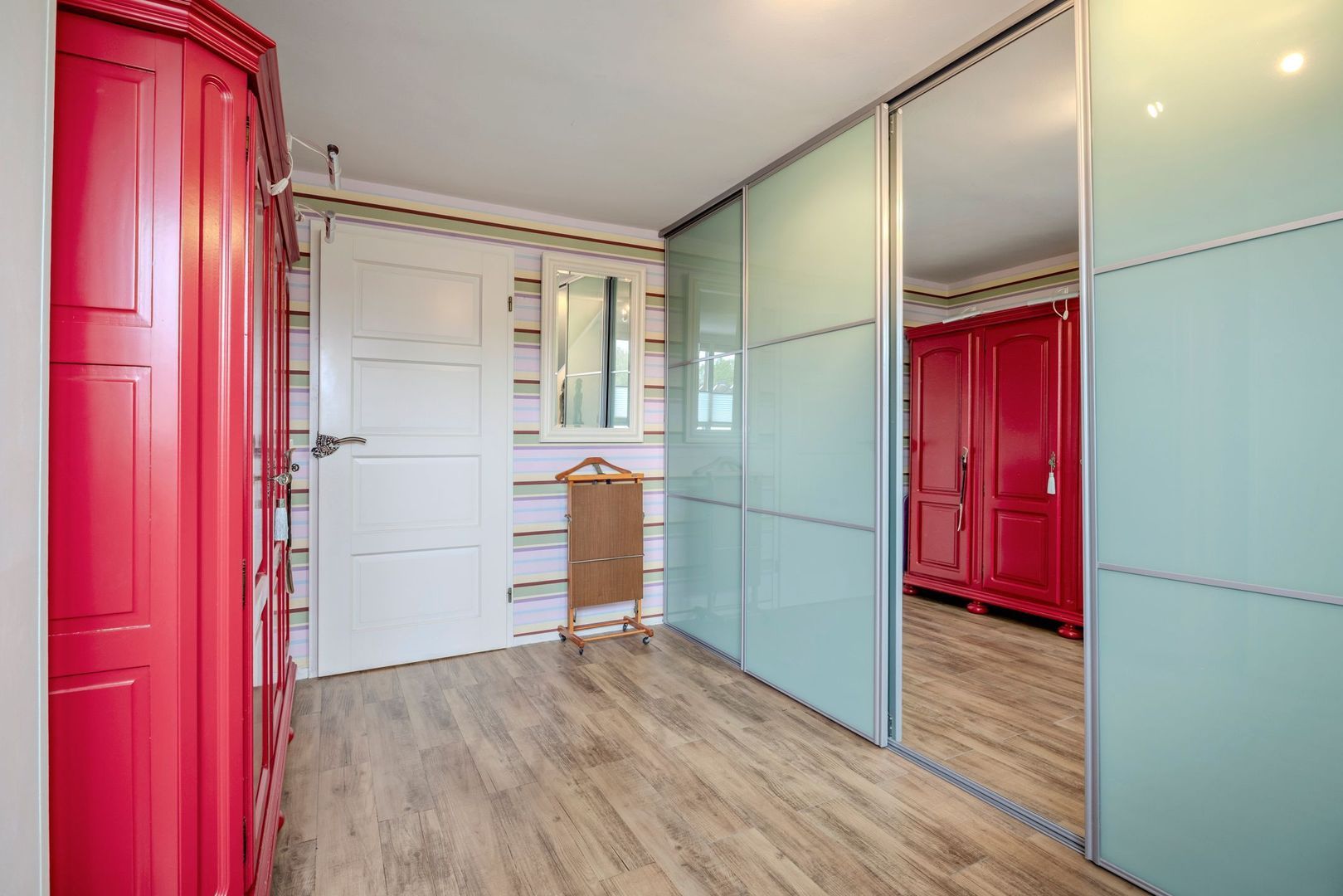 Pijlstaartpad 11, Voorschoten foto-20