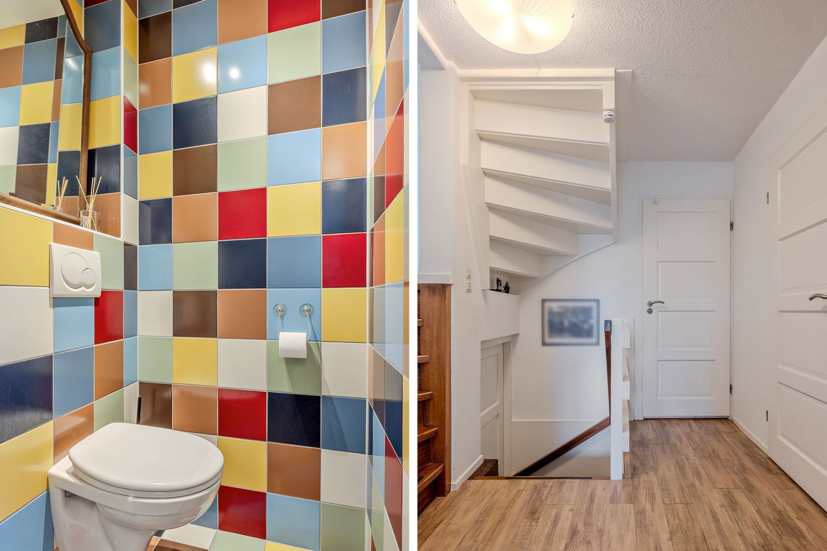 Pijlstaartpad 11, Voorschoten foto-15