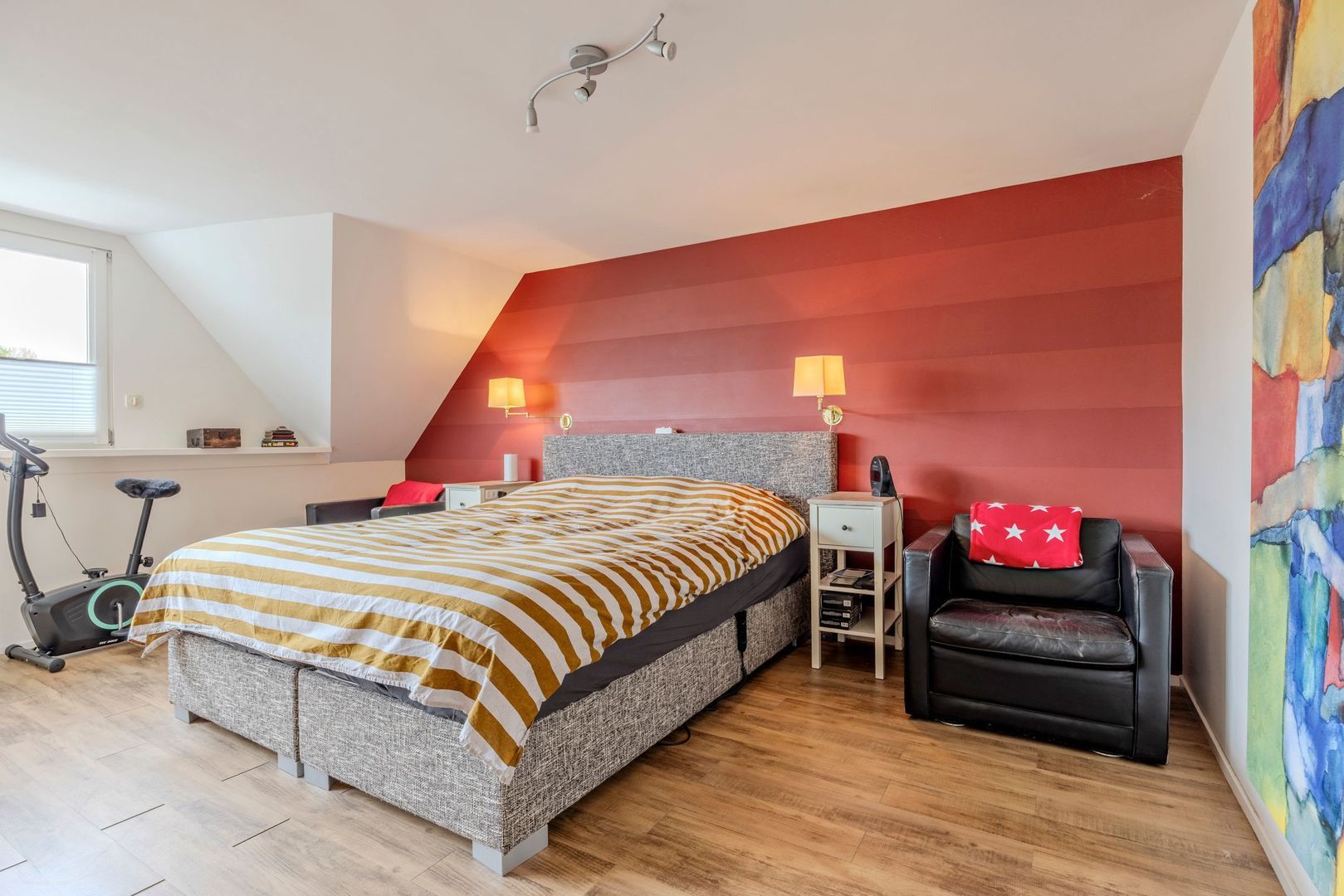 Pijlstaartpad 11, Voorschoten foto-17