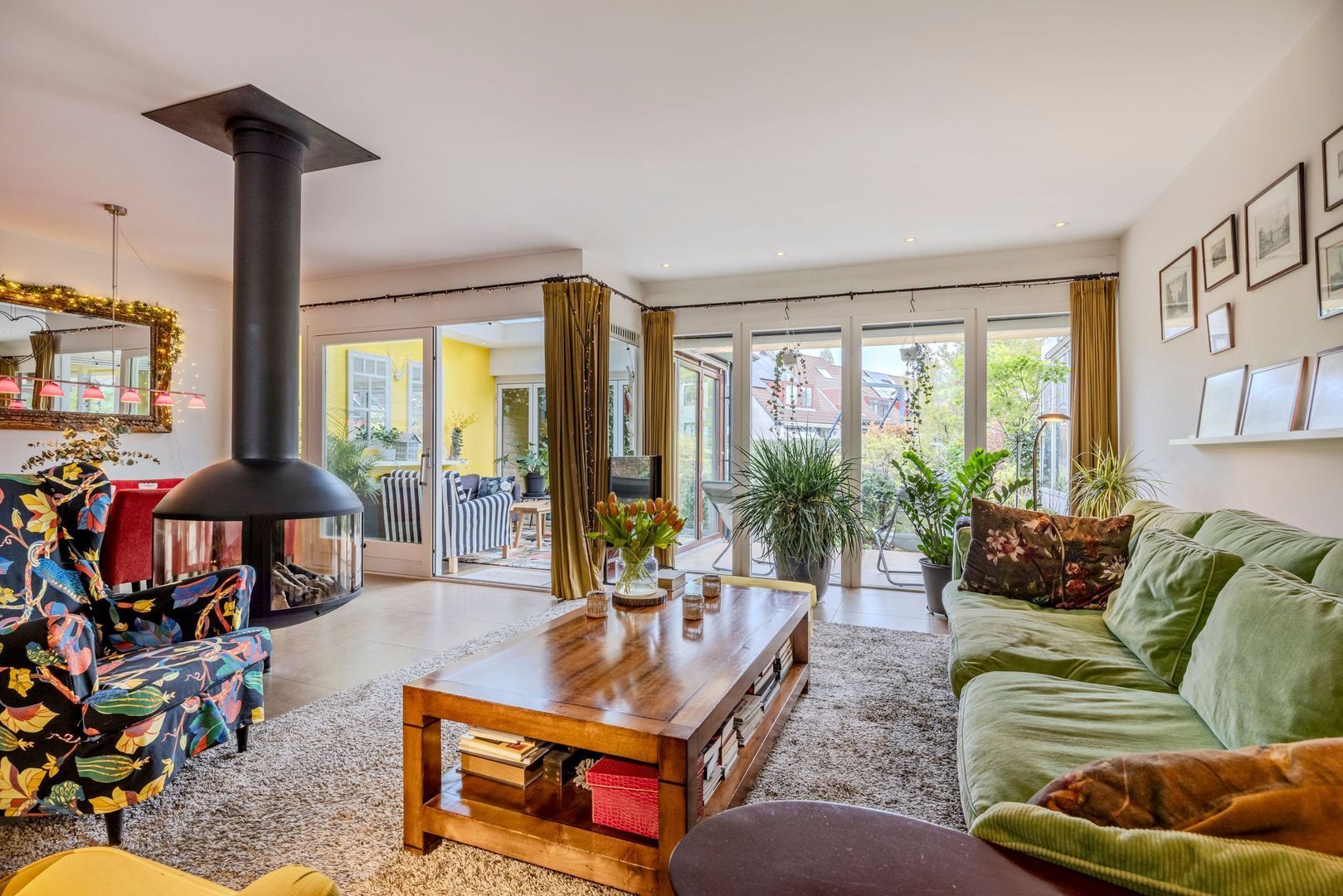 Pijlstaartpad 11, Voorschoten foto-6