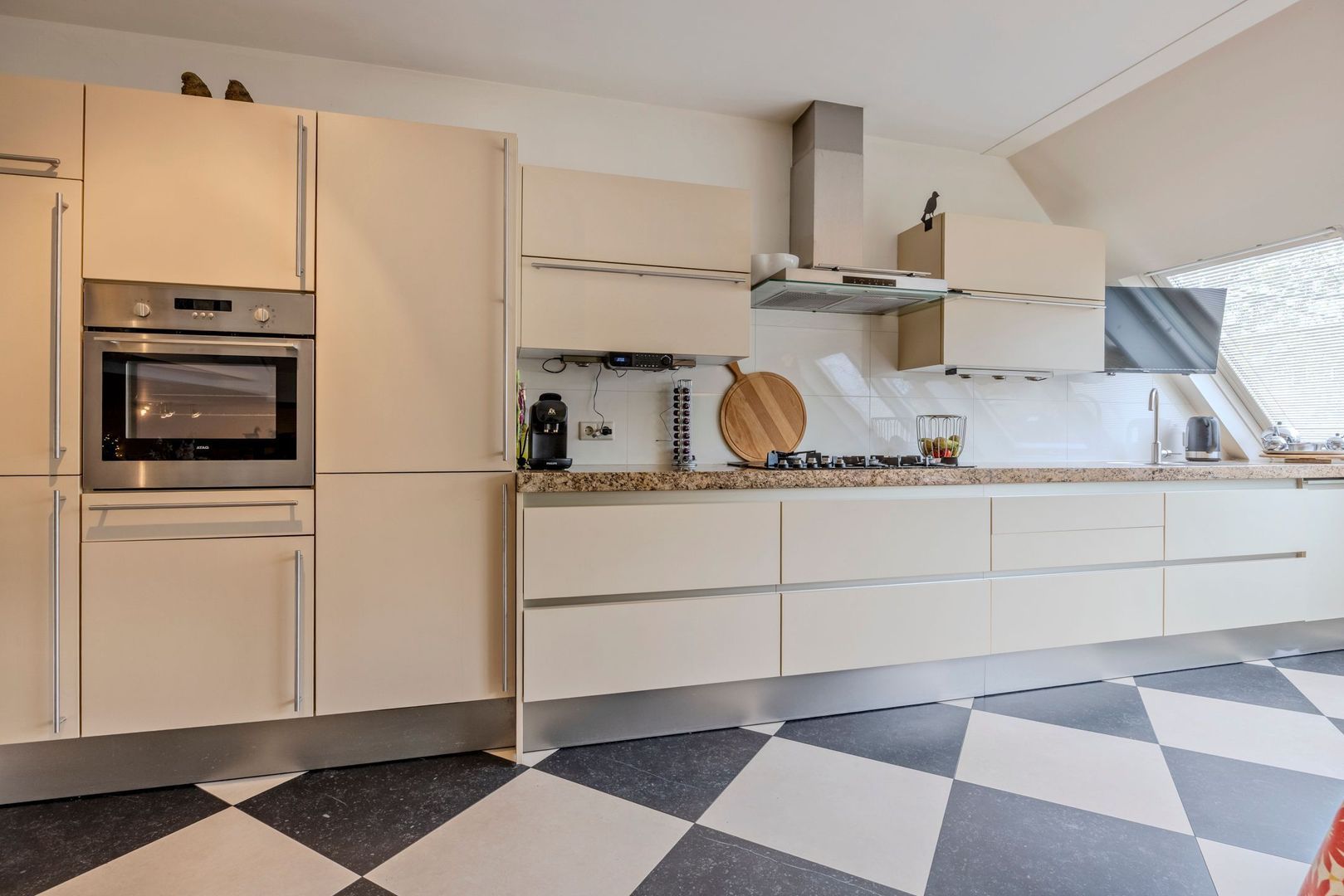 Pijlstaartpad 11, Voorschoten foto-9