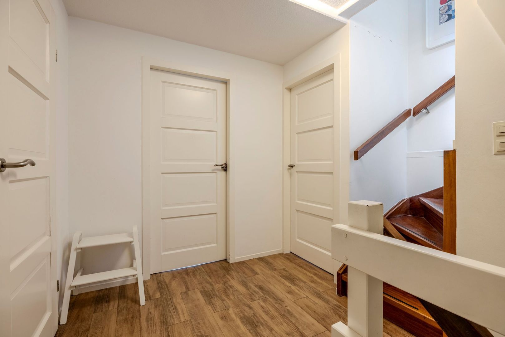 Pijlstaartpad 11, Voorschoten foto-16