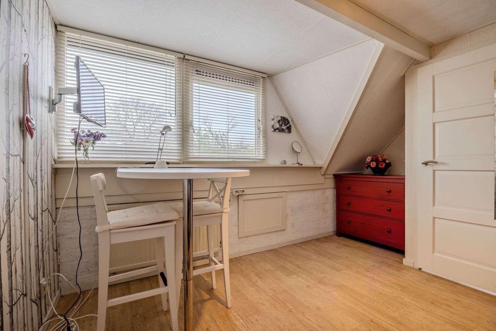 Pijlstaartpad 11, Voorschoten foto-28