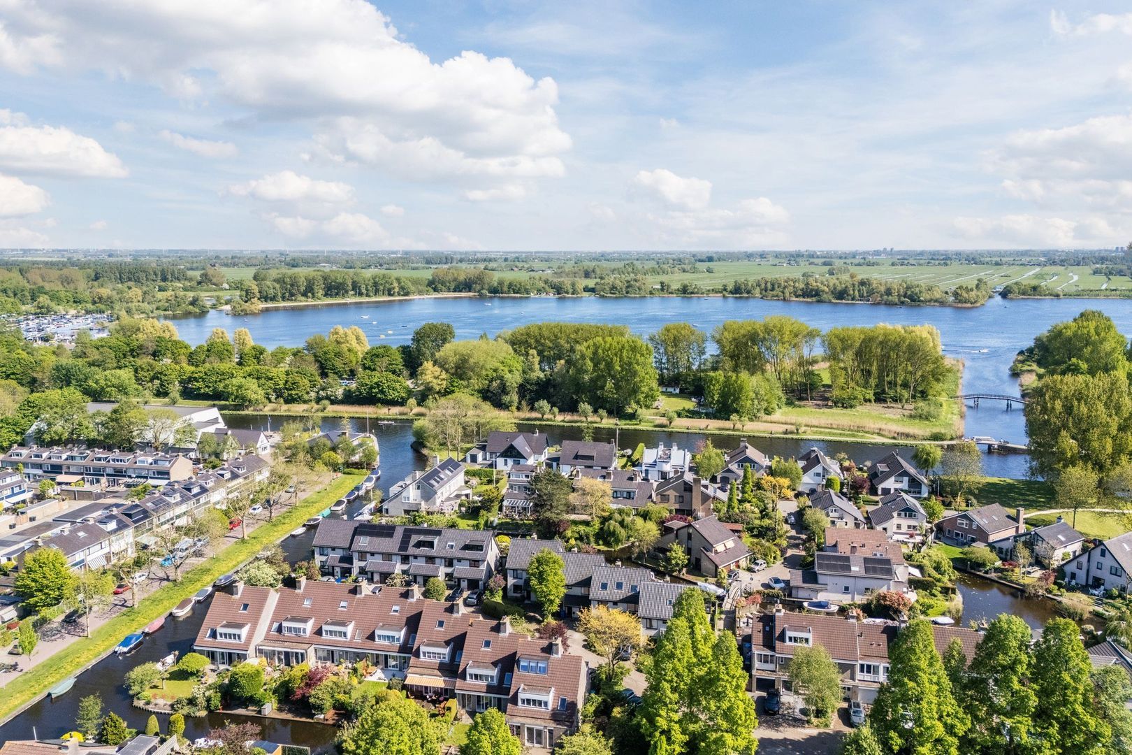 Pijlstaartpad 11, Voorschoten foto-47