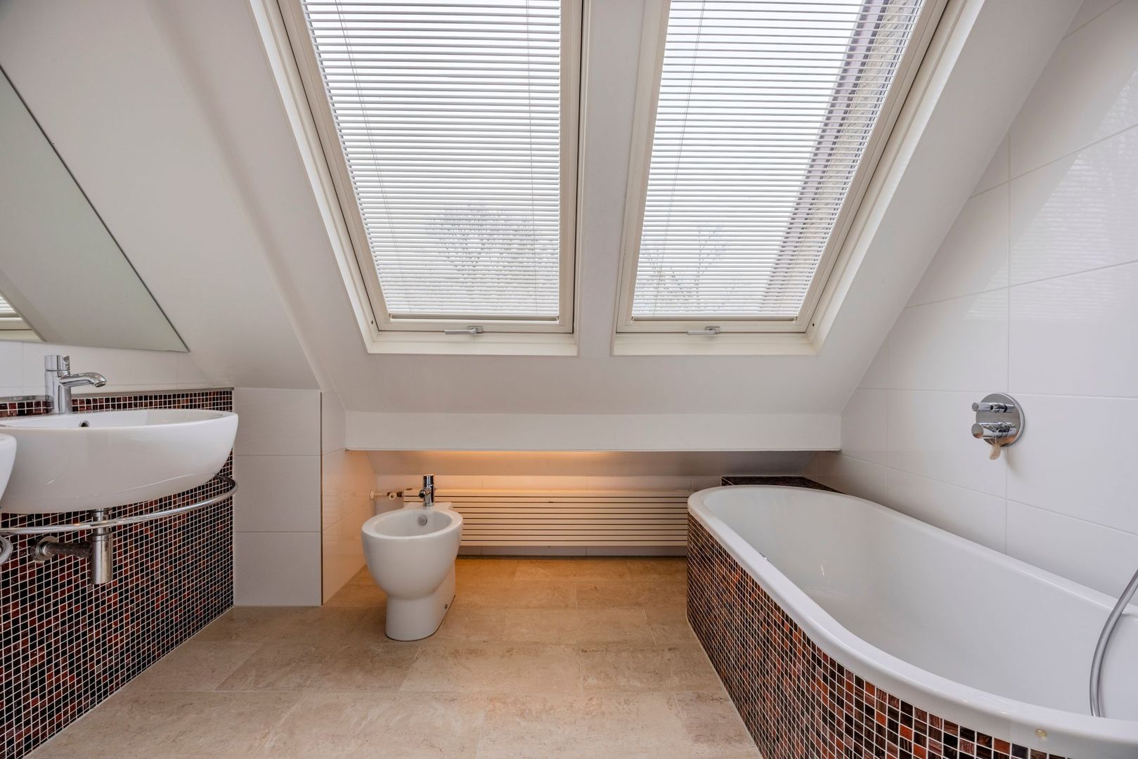 Pijlstaartpad 11, Voorschoten foto-23