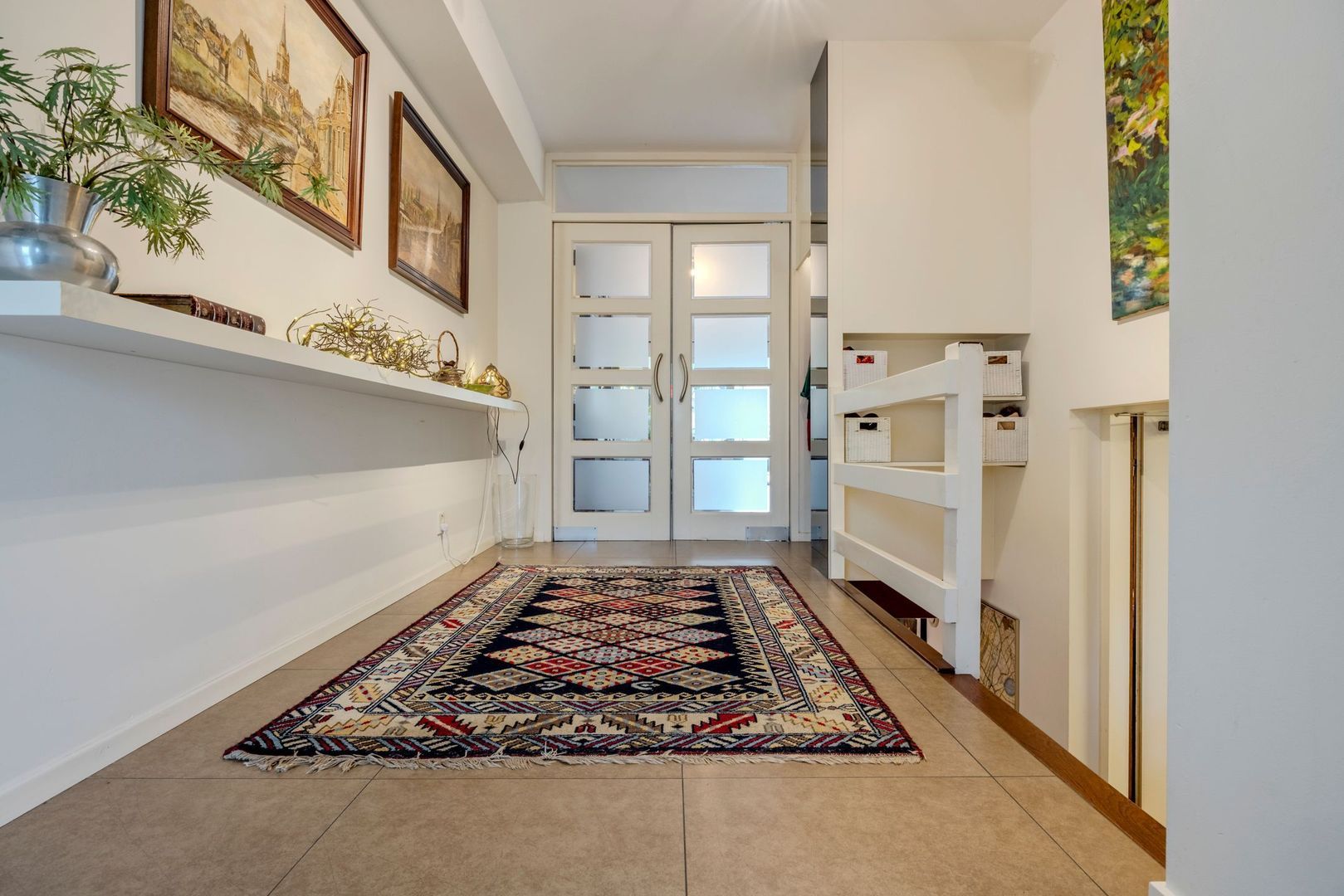 Pijlstaartpad 11, Voorschoten foto-4