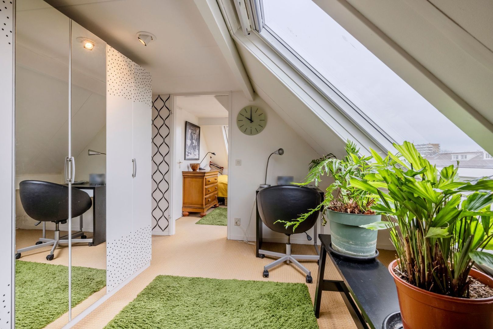 Pijlstaartpad 11, Voorschoten foto-29