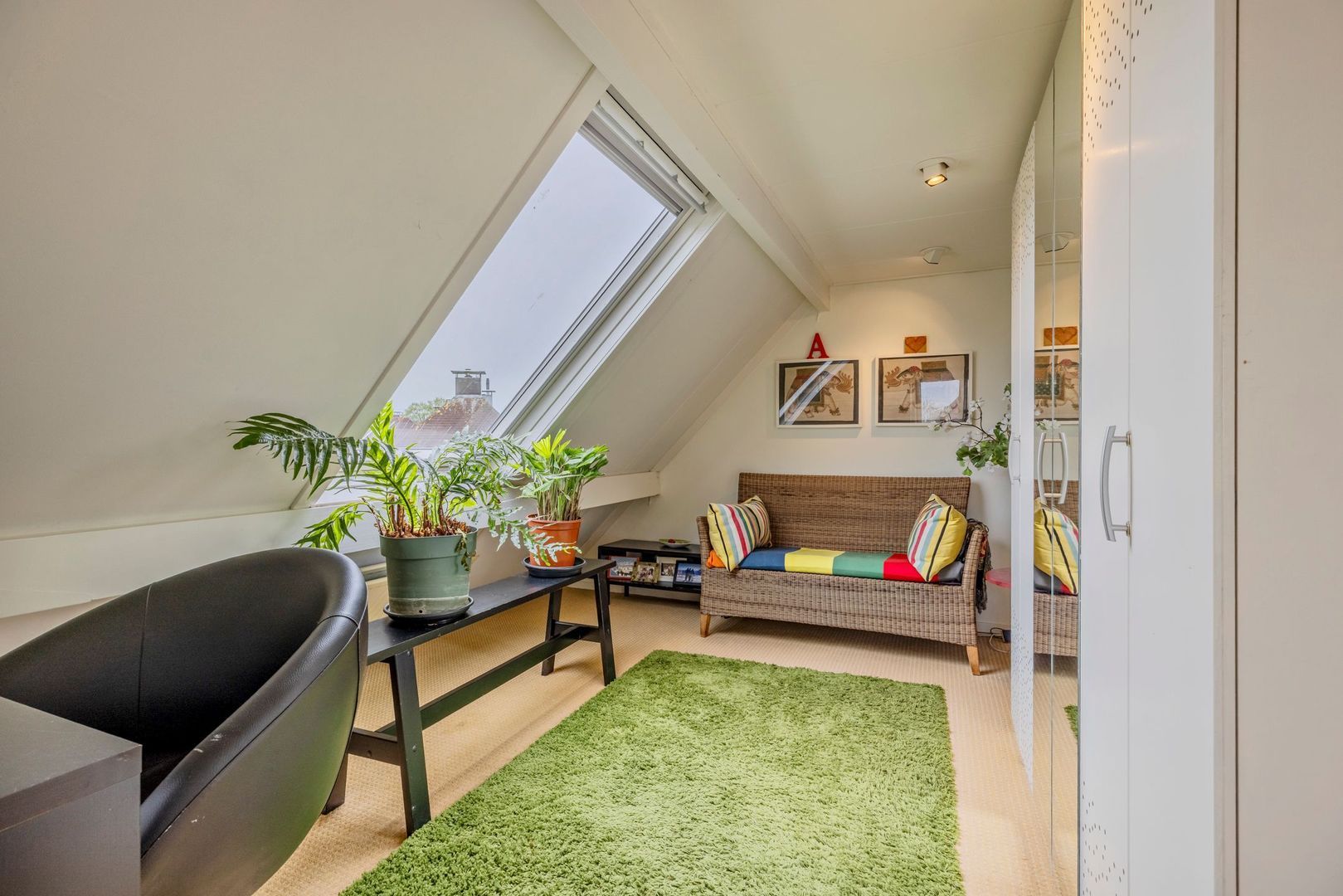 Pijlstaartpad 11, Voorschoten foto-32