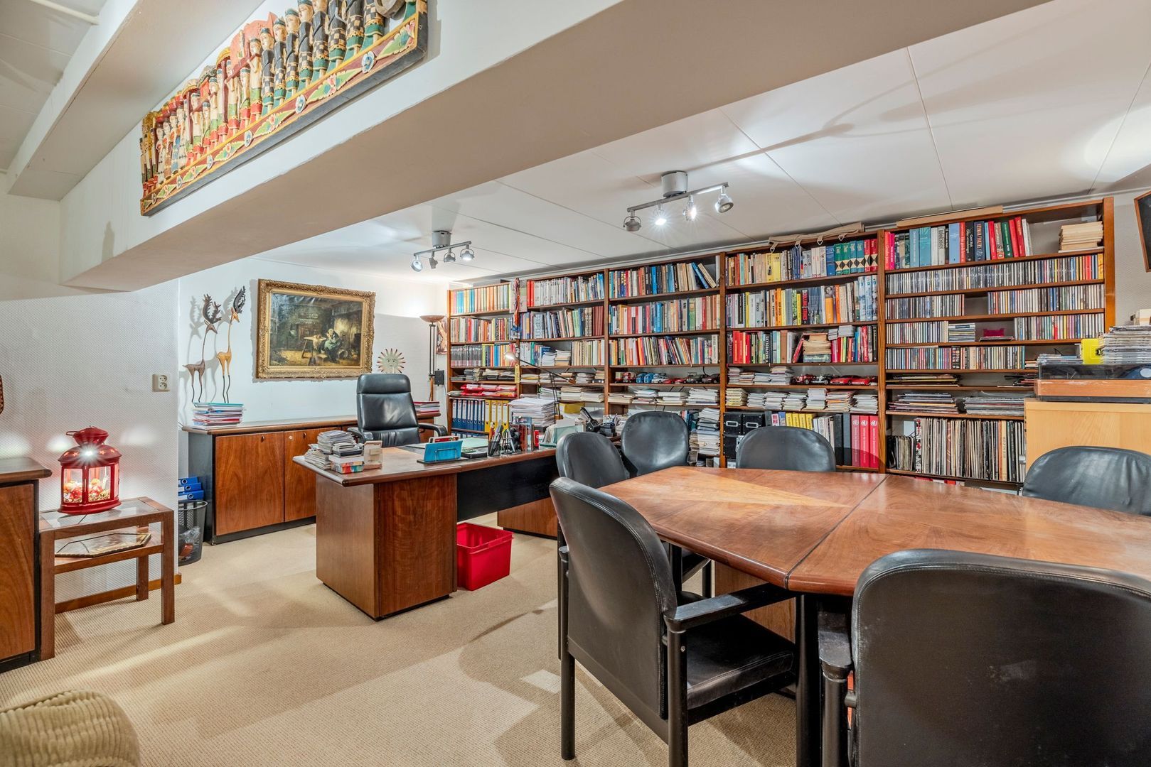 Pijlstaartpad 11, Voorschoten foto-13