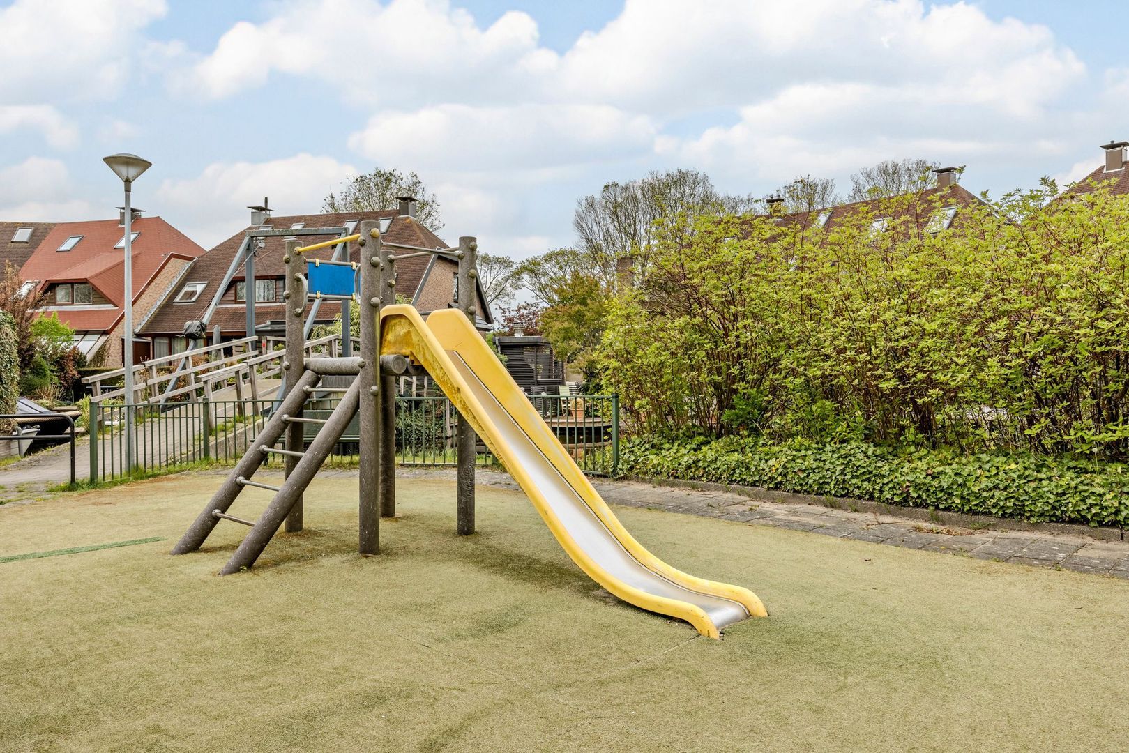 Pijlstaartpad 11, Voorschoten foto-43