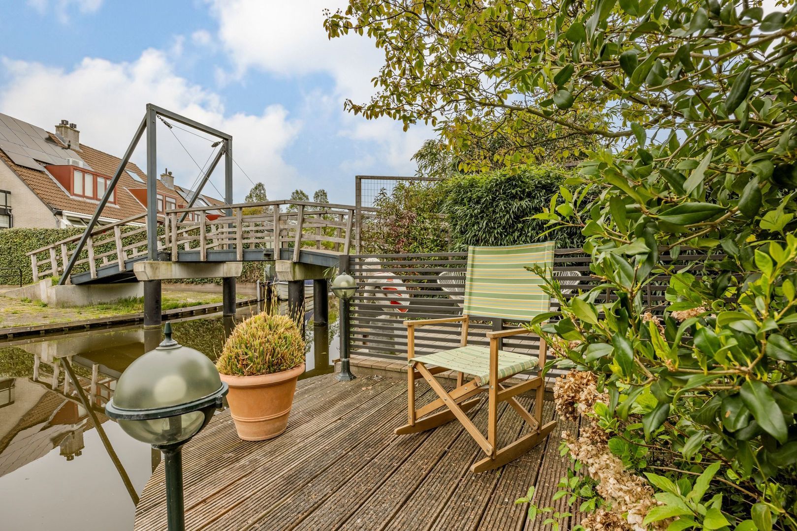 Pijlstaartpad 11, Voorschoten foto-38