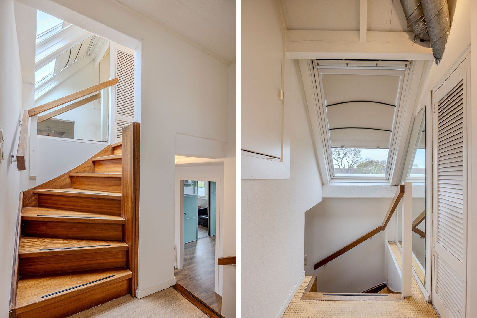 Pijlstaartpad 11, Voorschoten foto-26