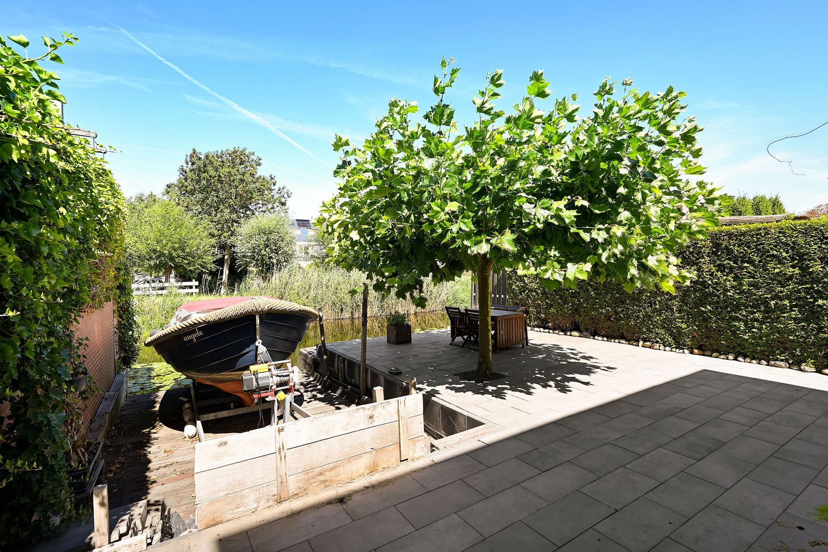 Middelgeestlaan 63, Voorschoten foto-16