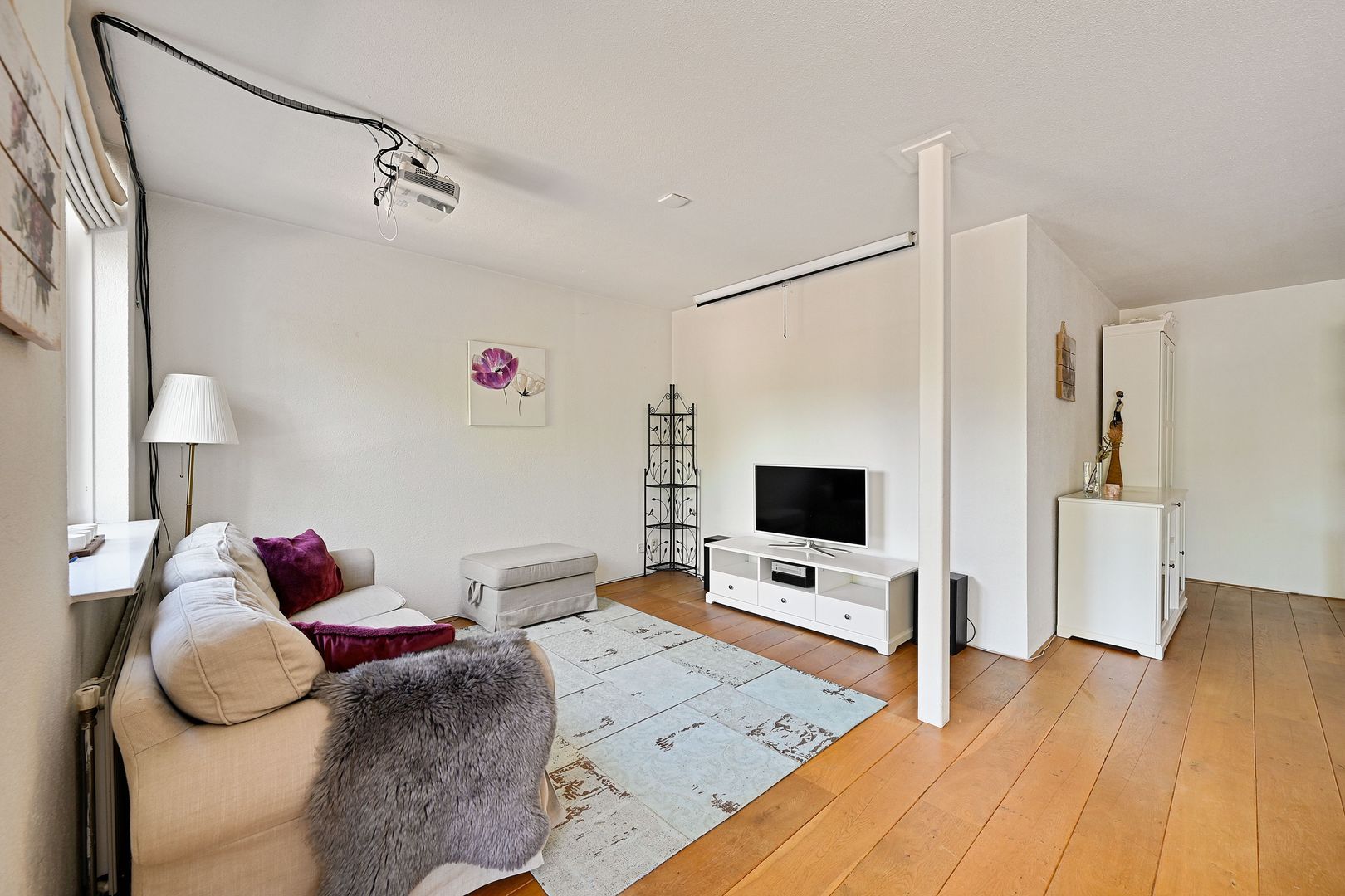 Middelgeestlaan 63, Voorschoten foto-13