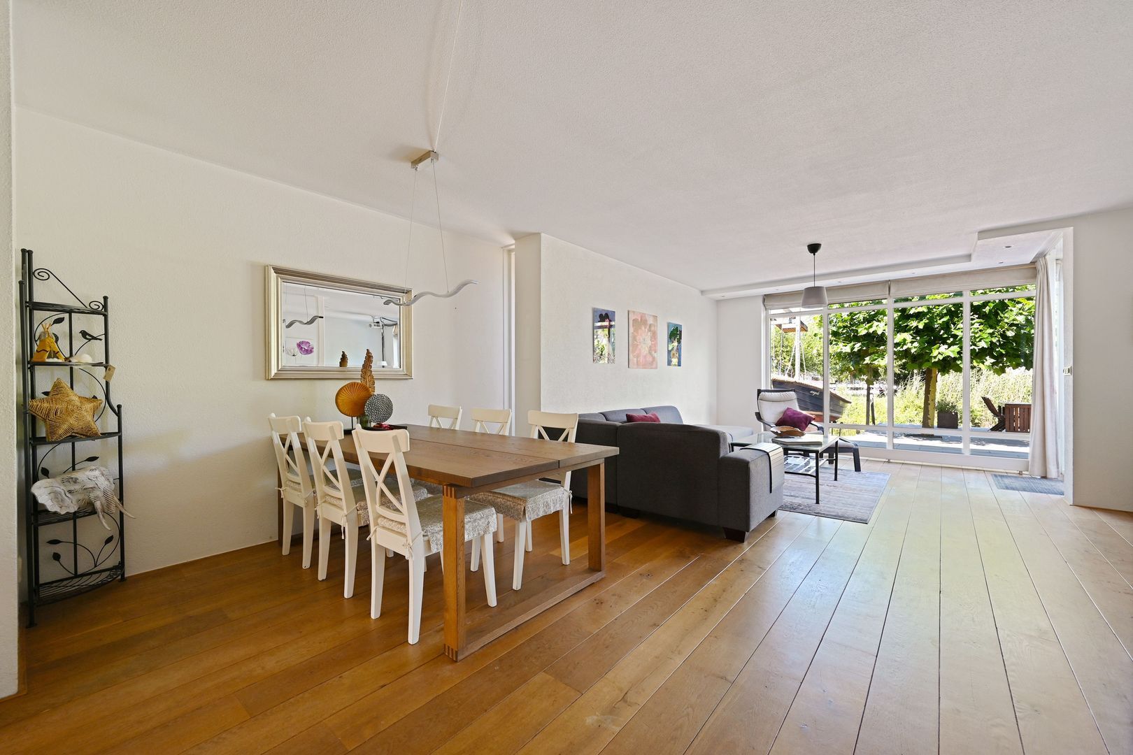 Middelgeestlaan 63, Voorschoten foto-9