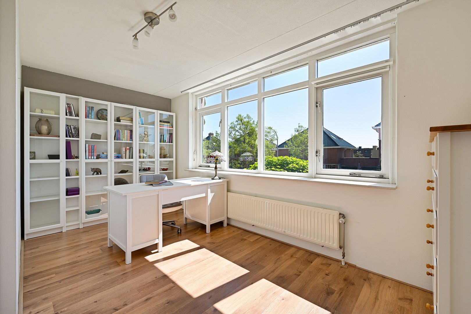 Middelgeestlaan 63, Voorschoten foto-23