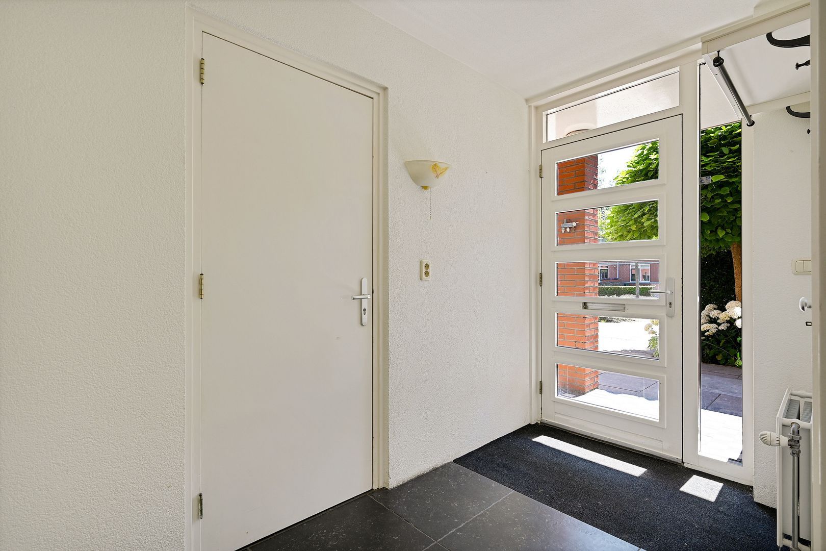 Middelgeestlaan 63, Voorschoten foto-5