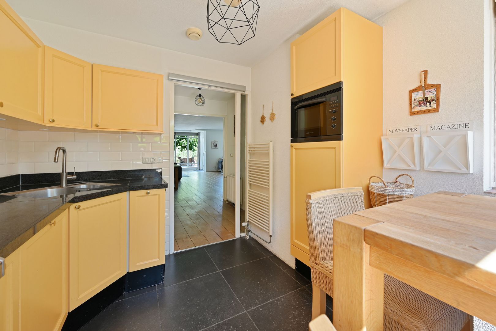 Middelgeestlaan 63, Voorschoten foto-8