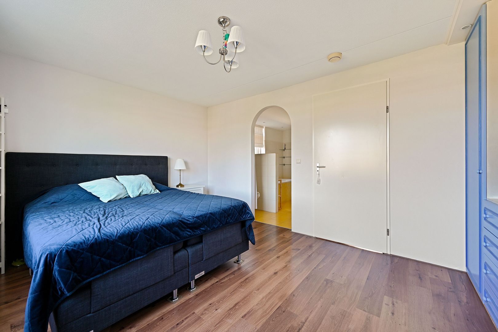 Middelgeestlaan 63, Voorschoten foto-19