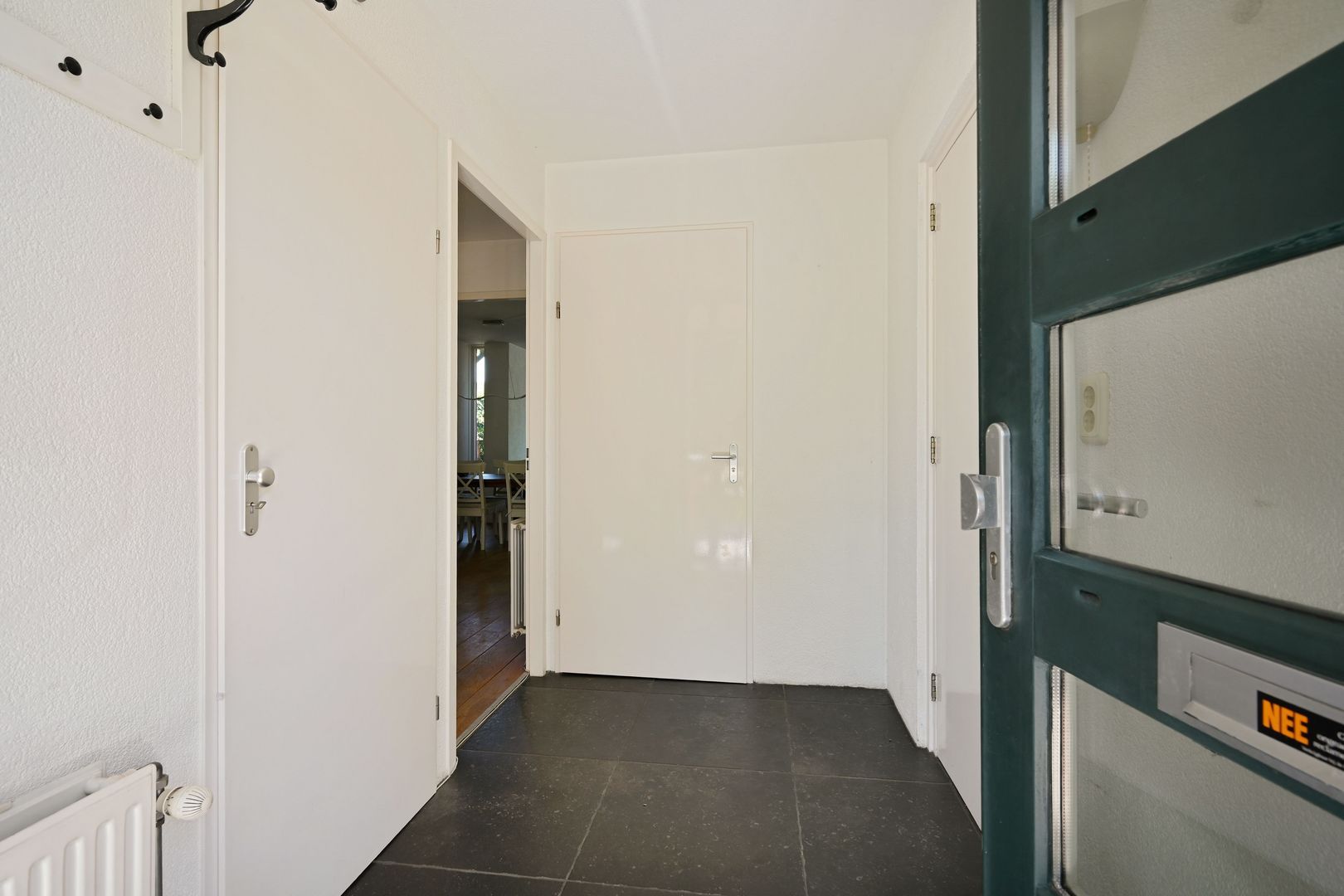 Middelgeestlaan 63, Voorschoten foto-4