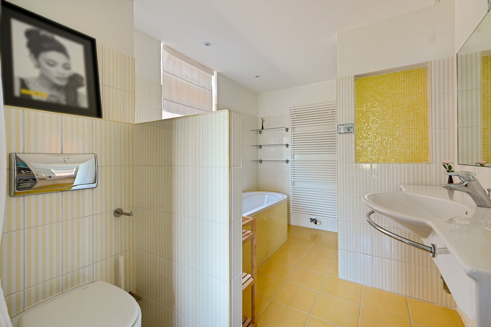 Middelgeestlaan 63, Voorschoten foto-20