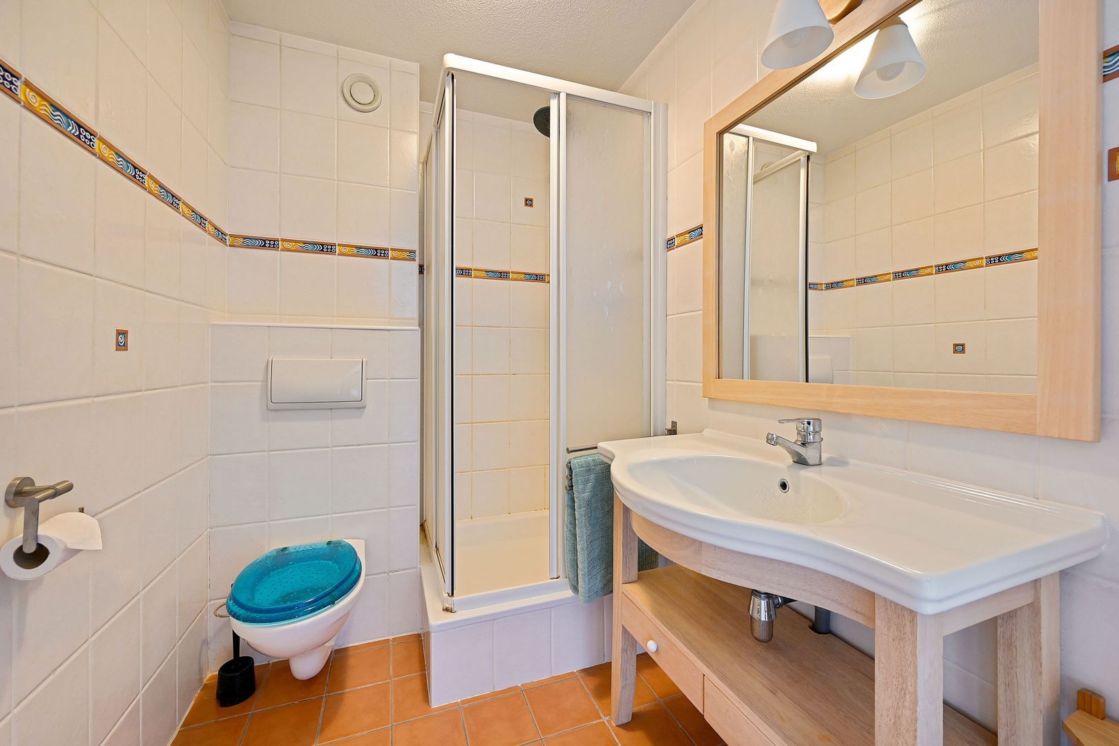 Middelgeestlaan 63, Voorschoten foto-29