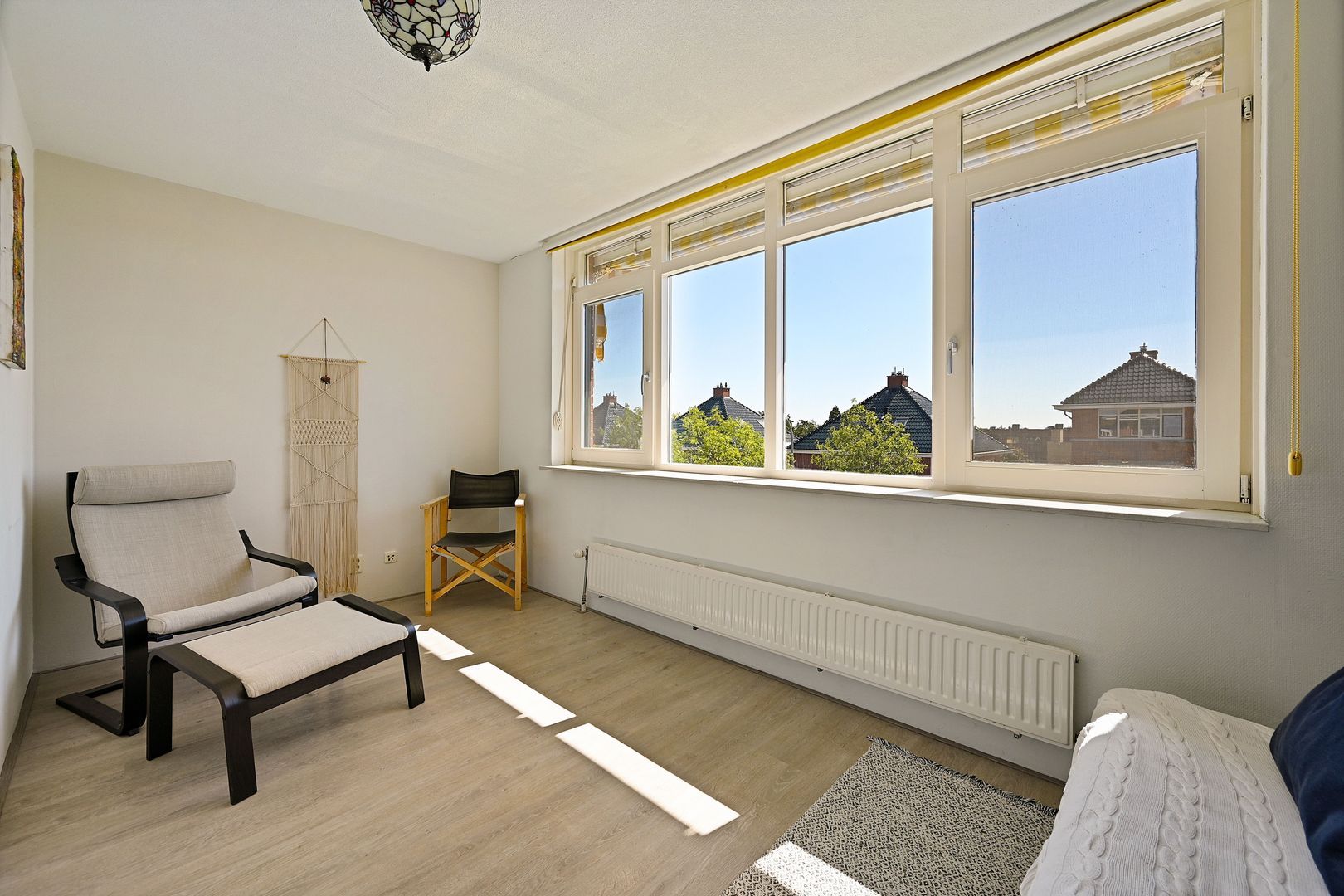 Middelgeestlaan 63, Voorschoten foto-31