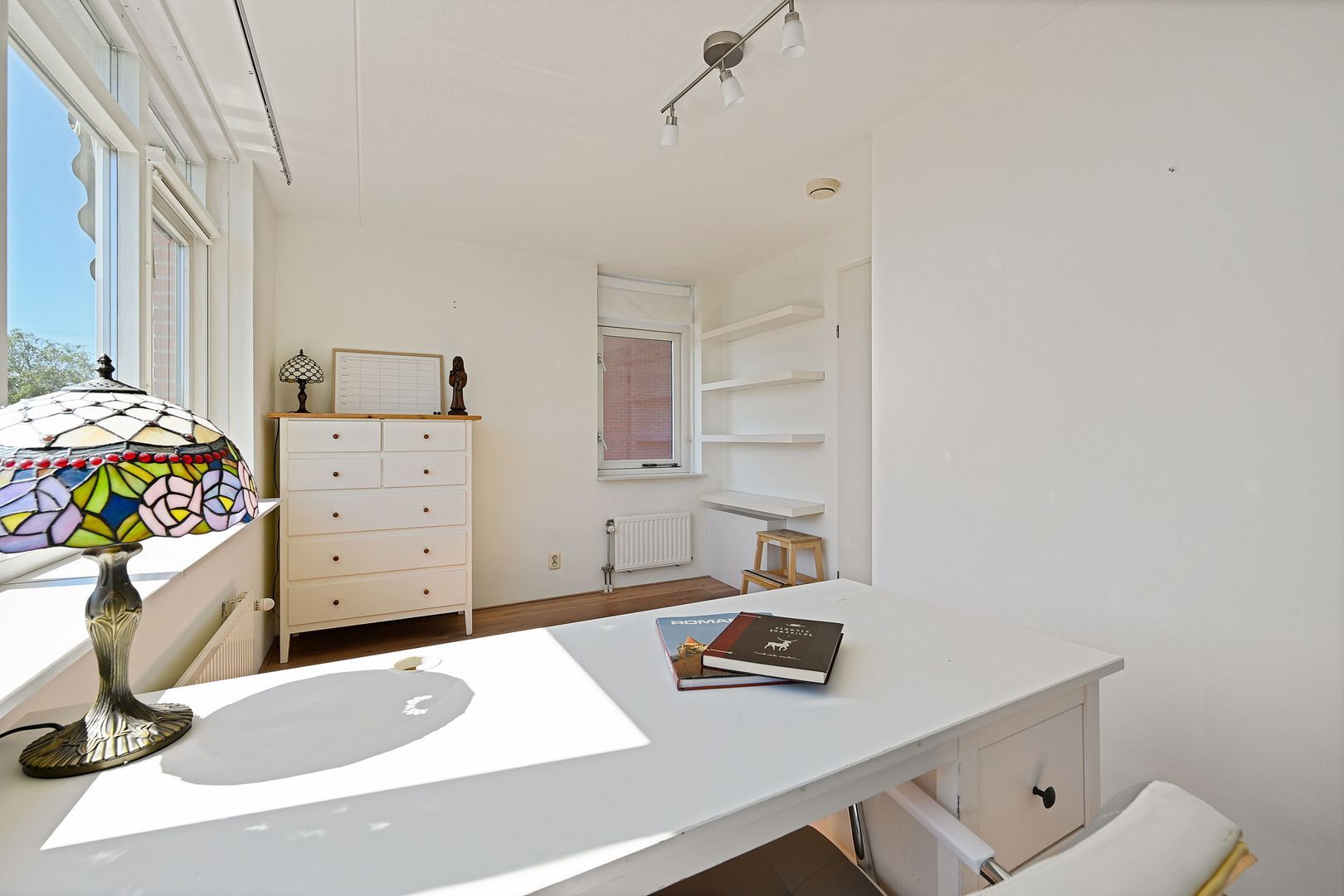 Middelgeestlaan 63, Voorschoten foto-24