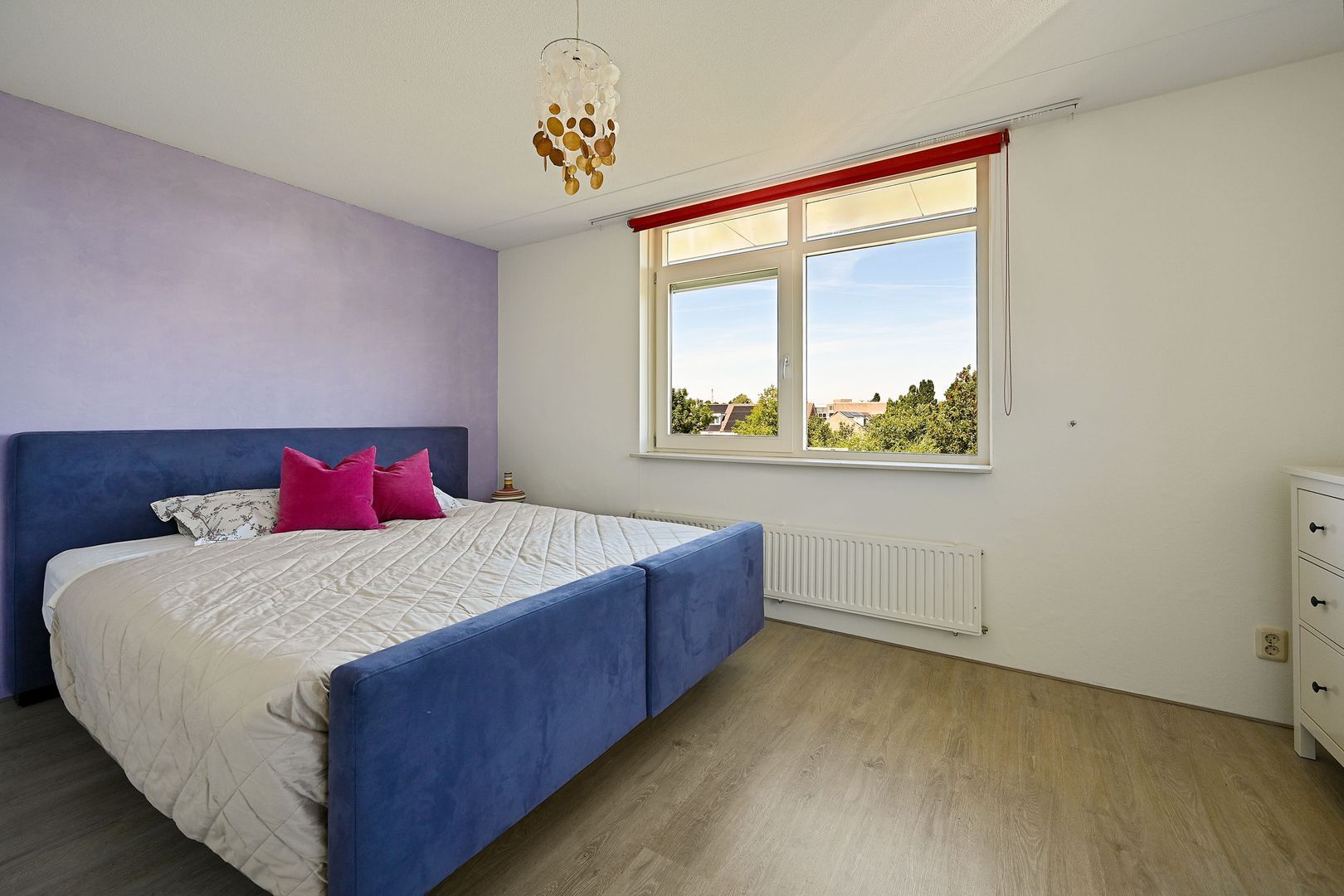 Middelgeestlaan 63, Voorschoten foto-27