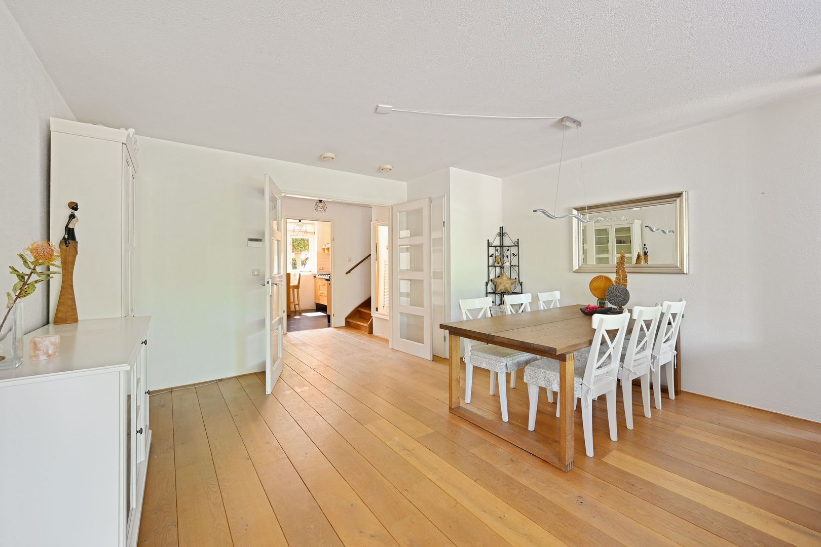 Middelgeestlaan 63, Voorschoten foto-11