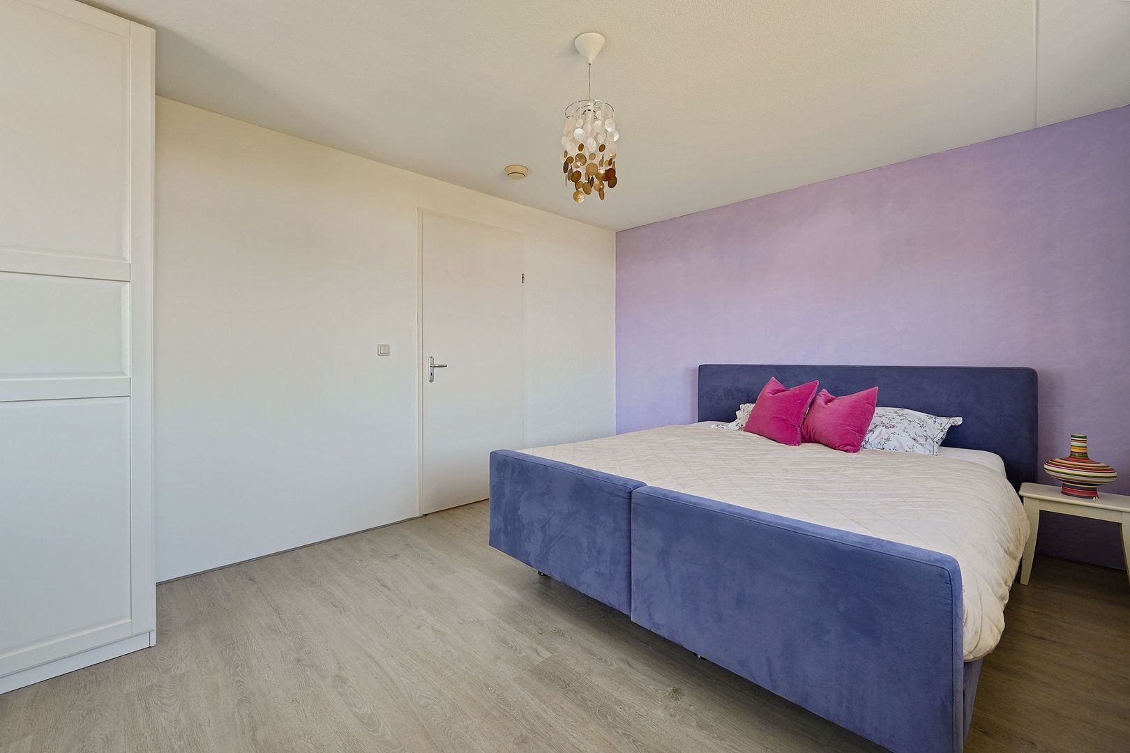 Middelgeestlaan 63, Voorschoten foto-28