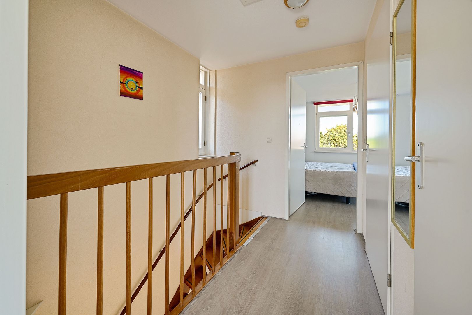 Middelgeestlaan 63, Voorschoten foto-26