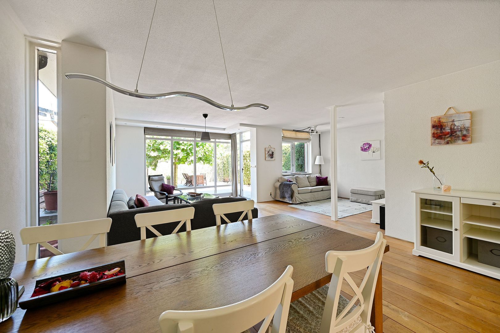 Middelgeestlaan 63, Voorschoten foto-10